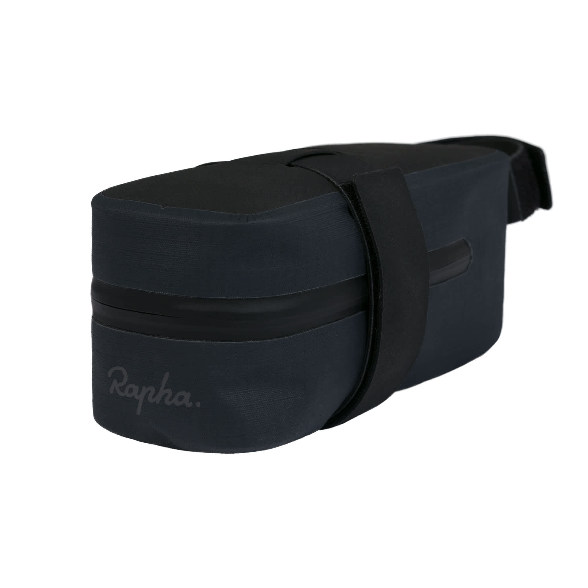 【コンビニ受取対応商品】 Saddle Rapha | Medium - Bag アクセサリー