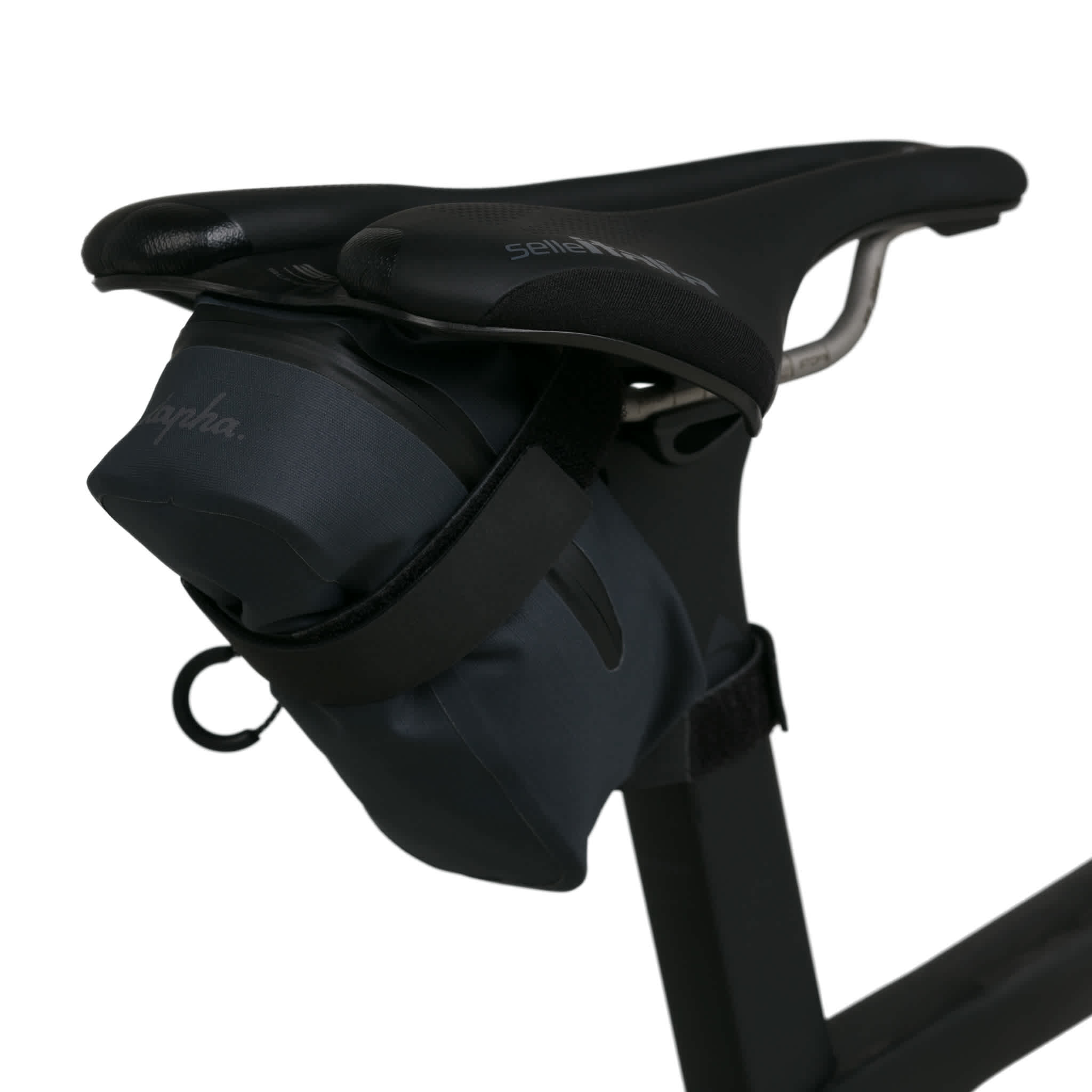 大人気新作 SBM01XX_VLA_Saddle-Bag- アクセサリー