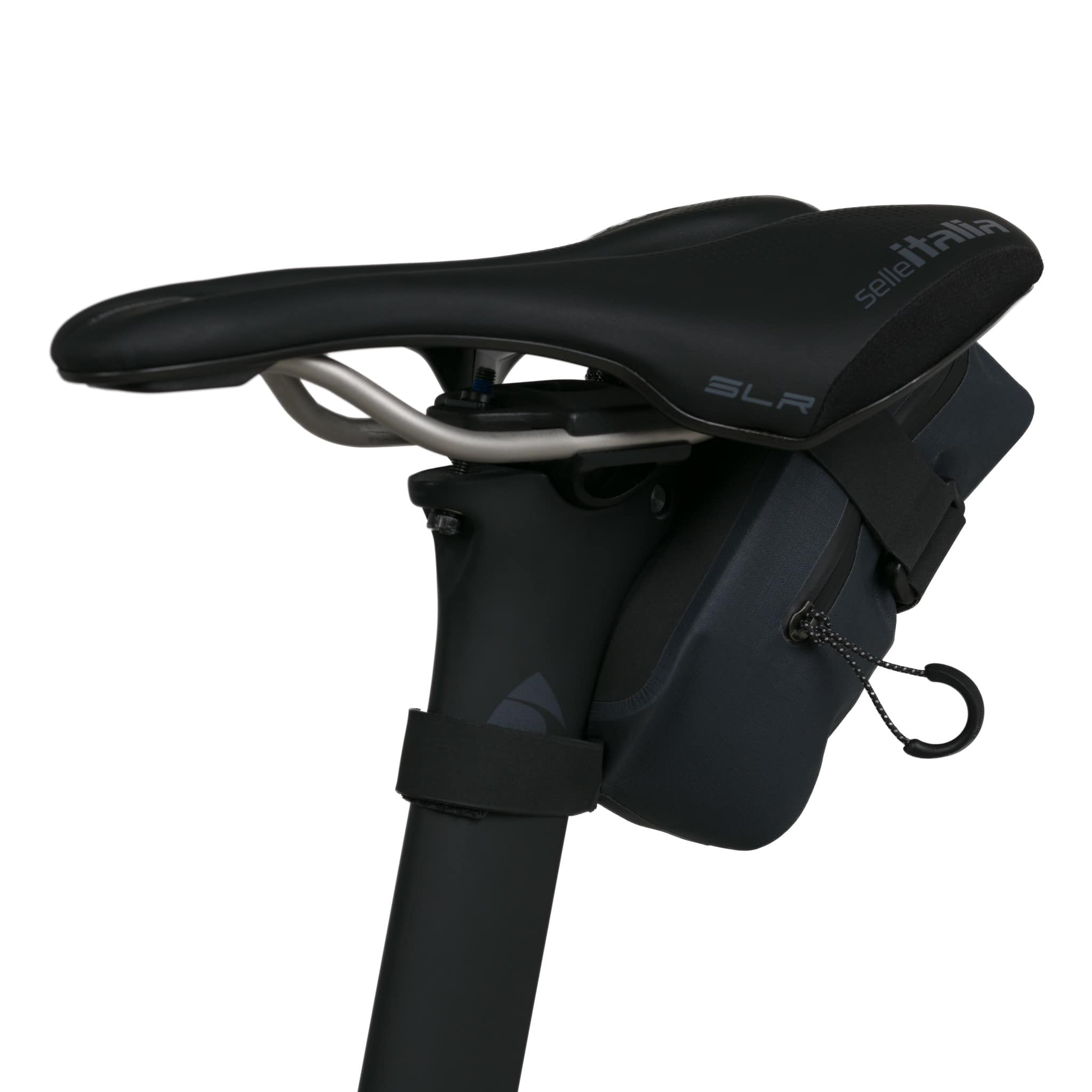 【時間指定不可】 SBM01XX_VLA_Saddle-Bag- アクセサリー