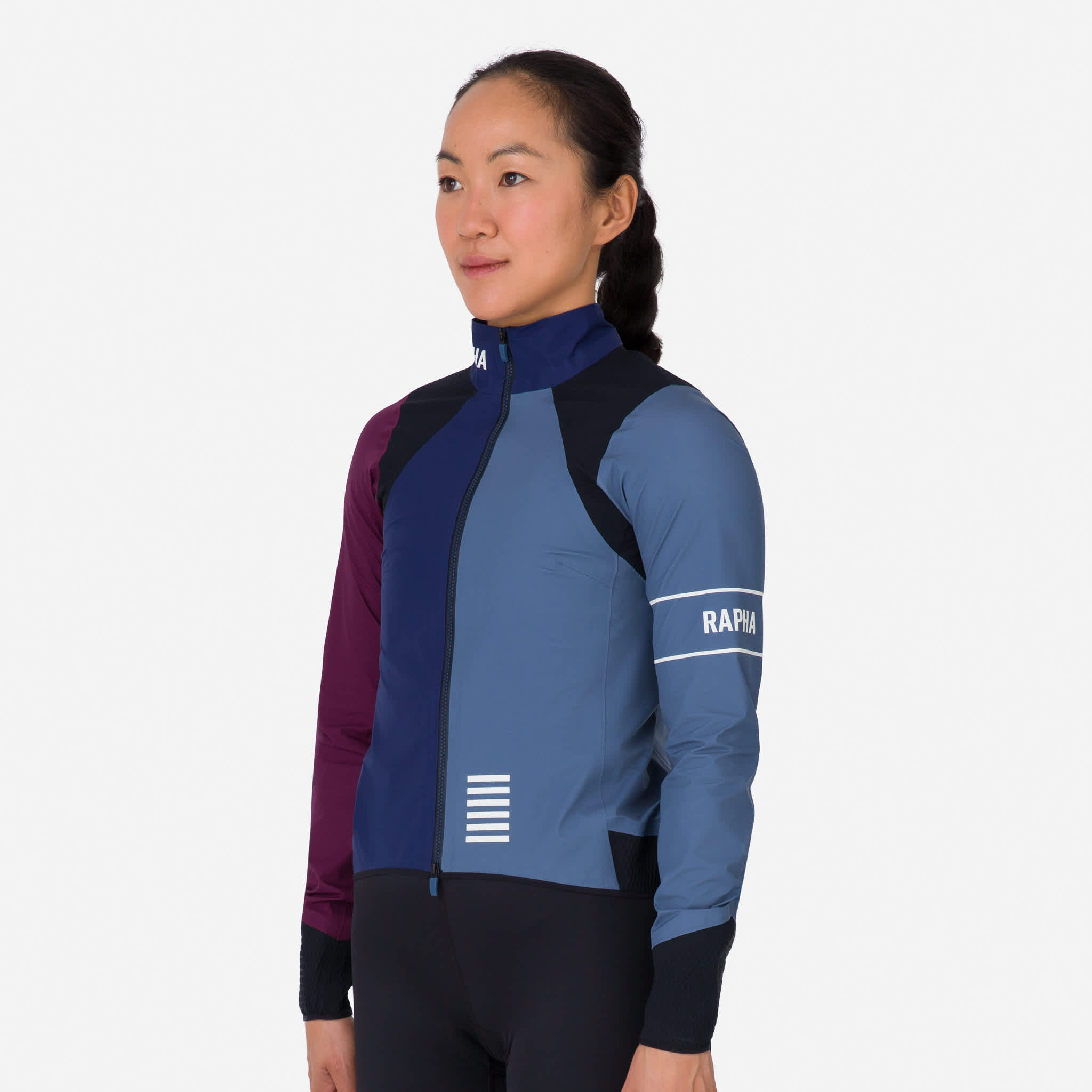 Women's Trail GORE-TEX Infinium Jacket | Rapha