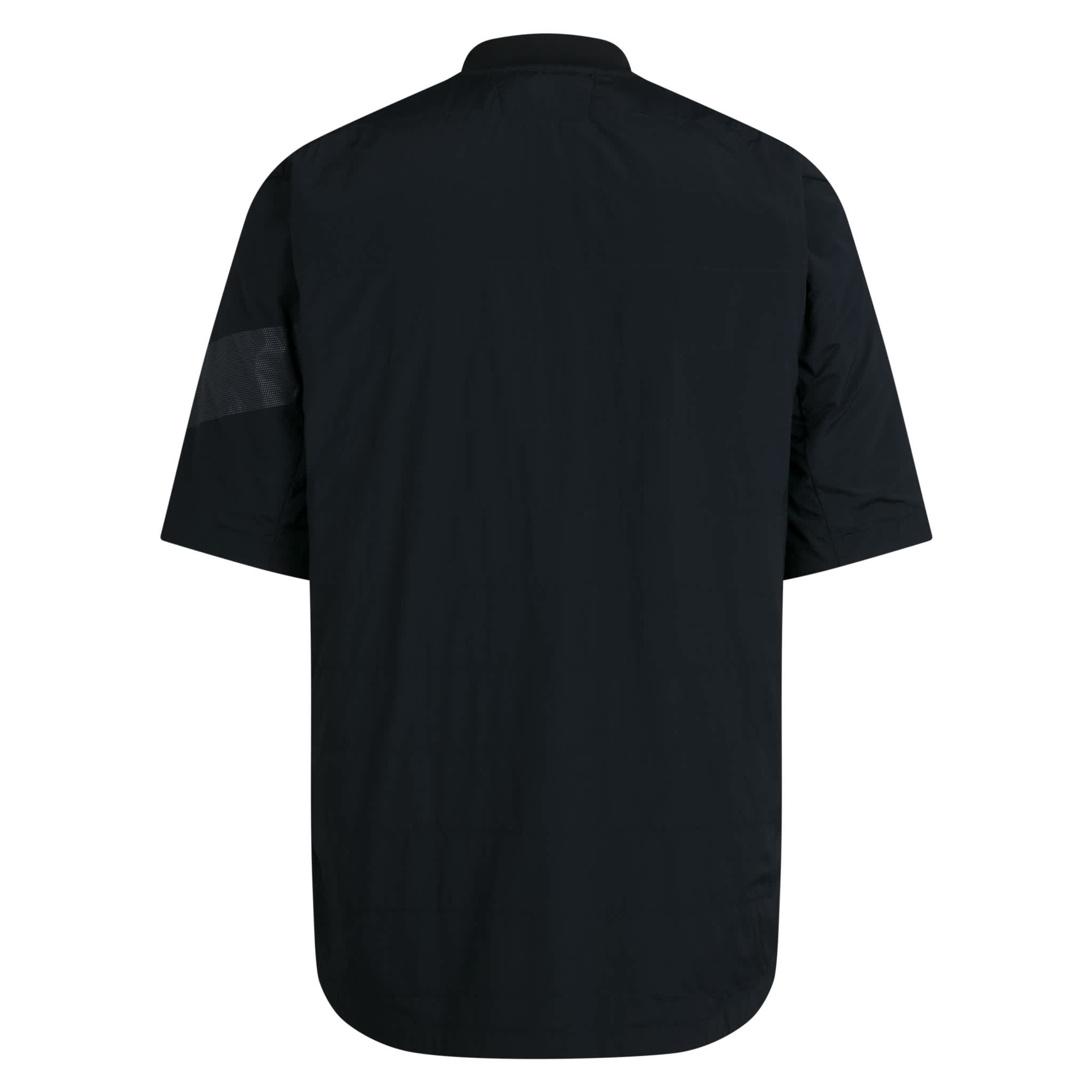 AOB01XX_BBK_Mens-Trail-Short-