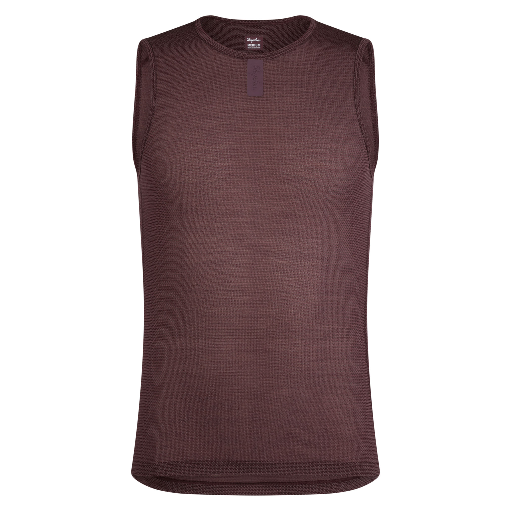 BFN01XX_HKM_Mens-Merino-