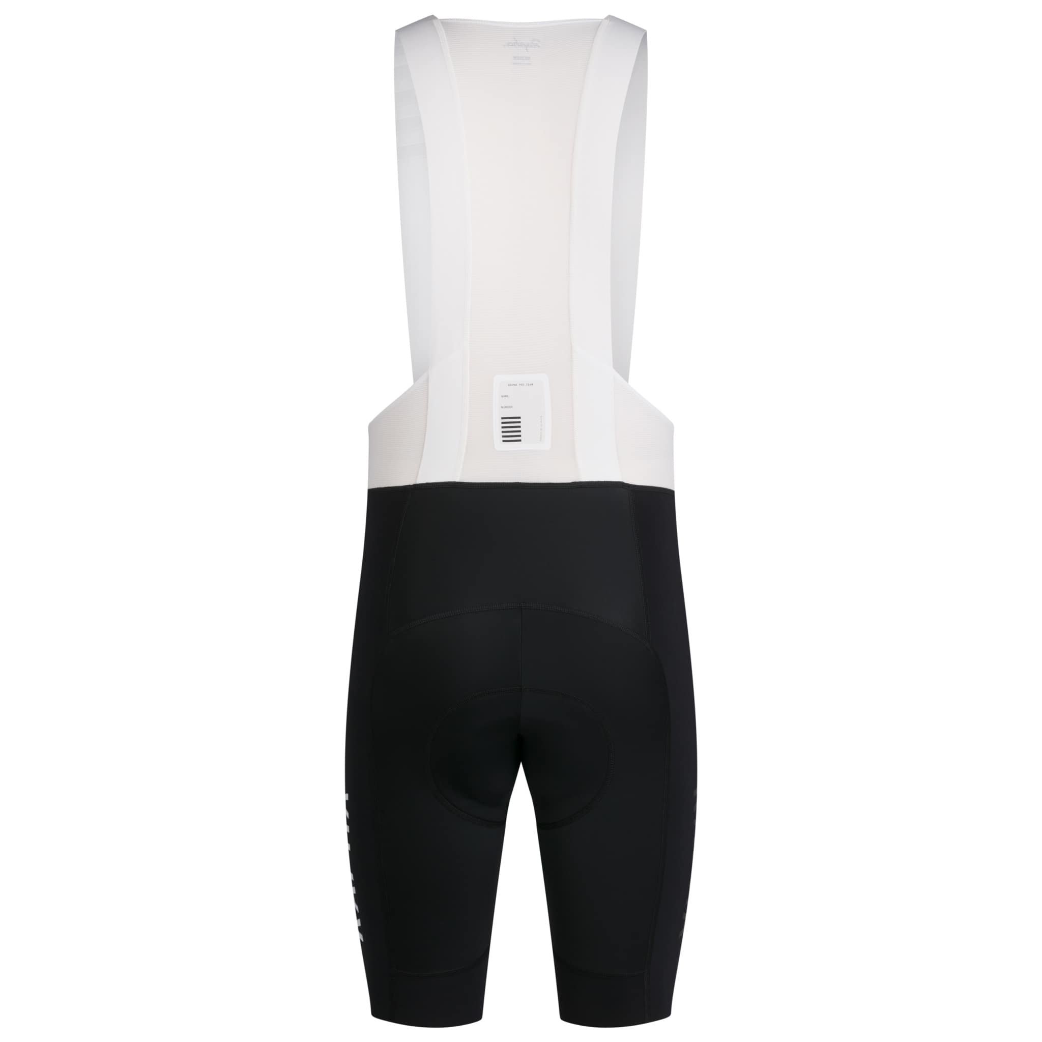 BEP02XX_BLW_Mens-Pro-Team-Bib-