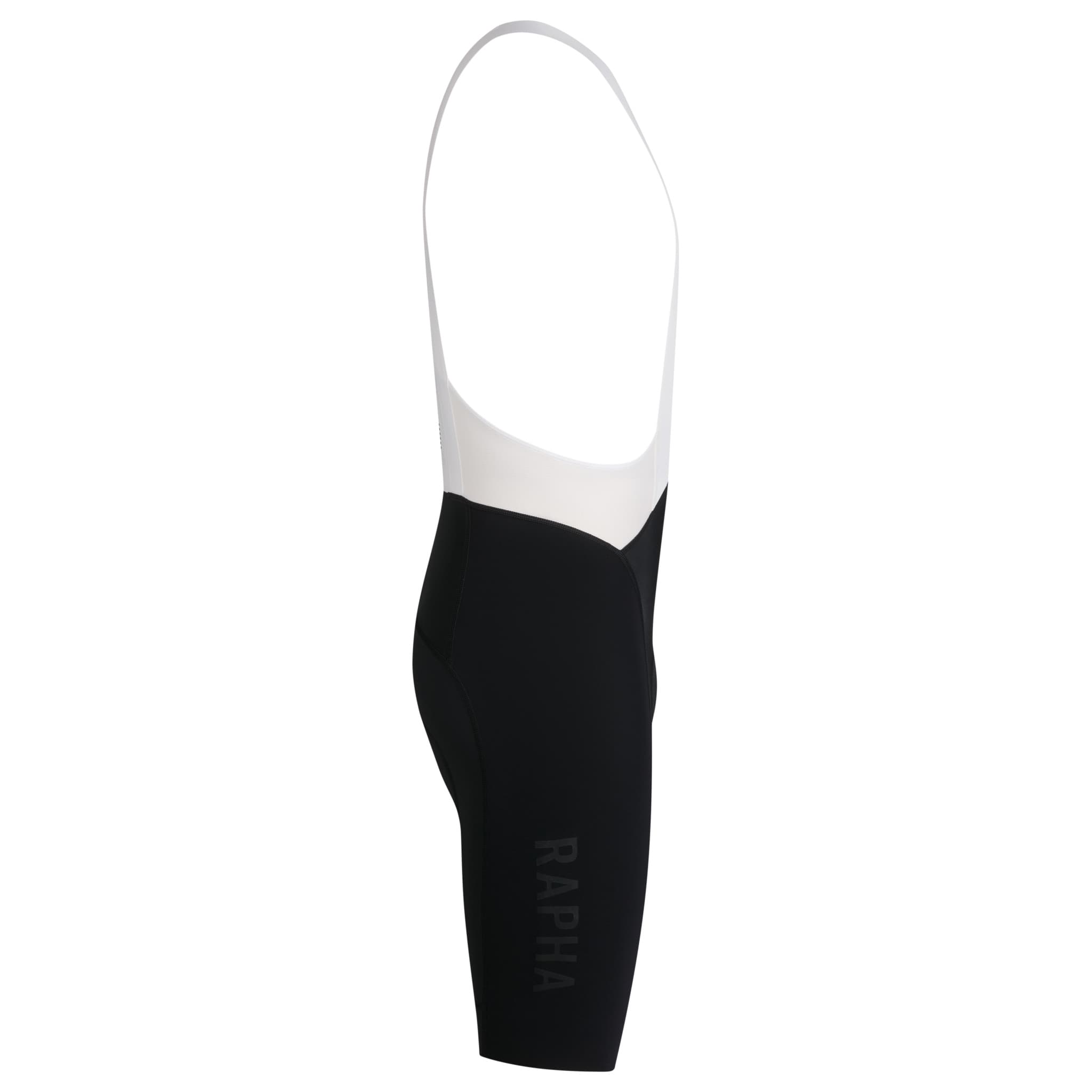 Men's Pro Team Bib Shorts III - Regular | Rapha