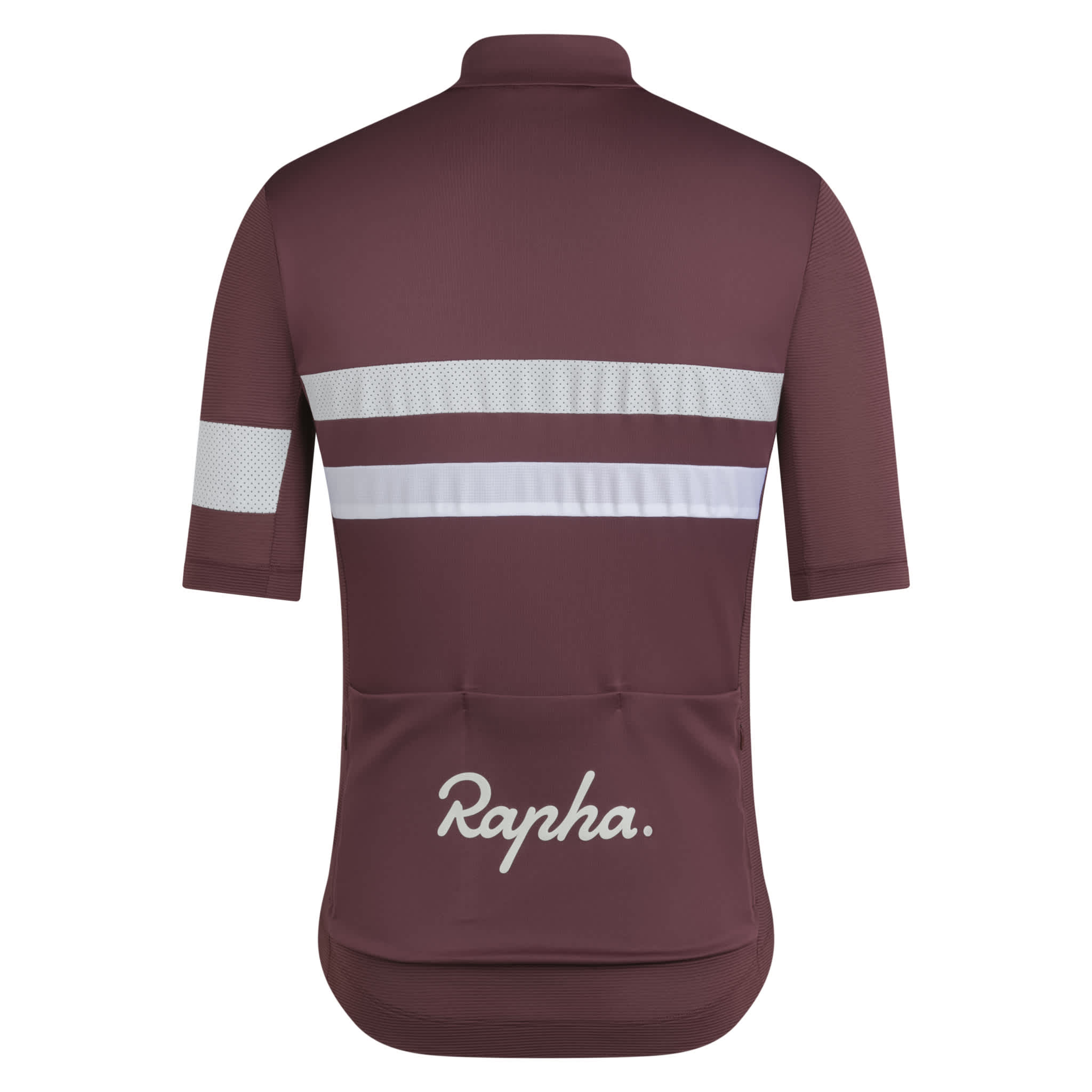 BLW07XX_HKW_Mens-Brevet-