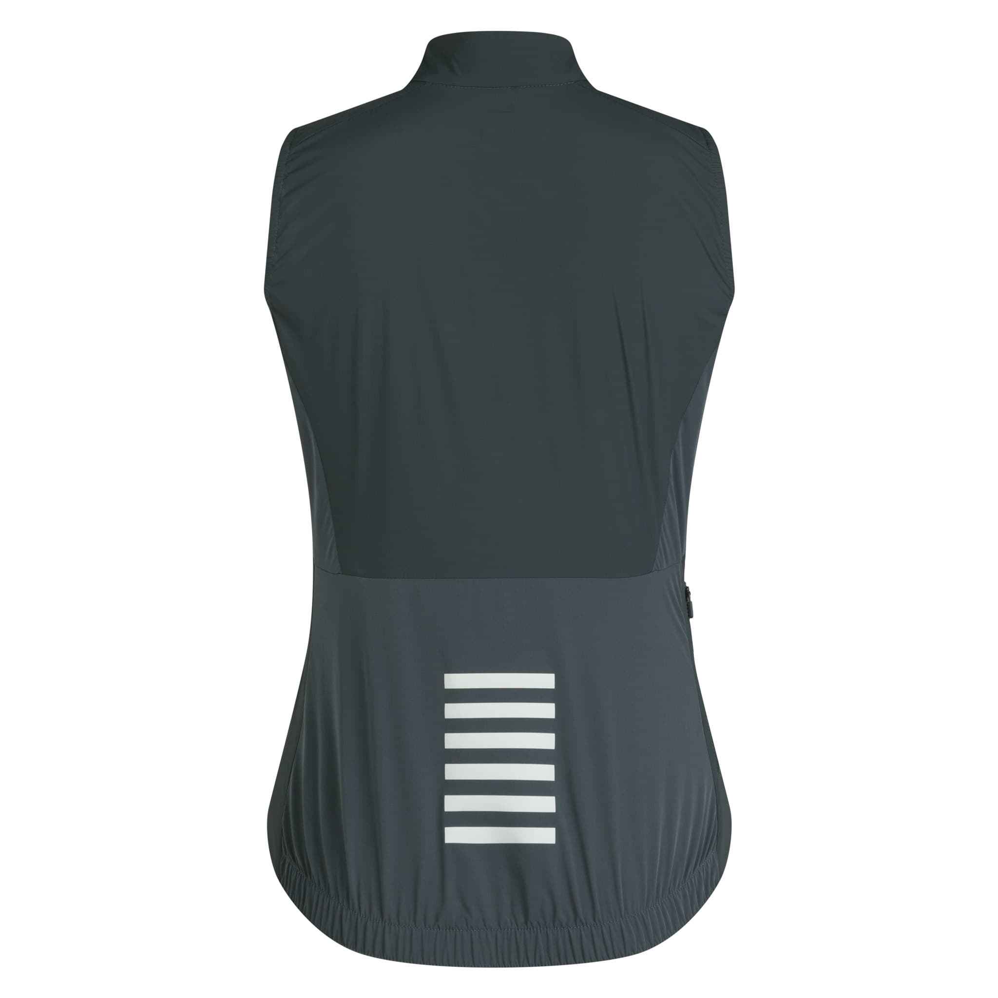 BNZ01XX_UCA_Womens-Pro-Team-