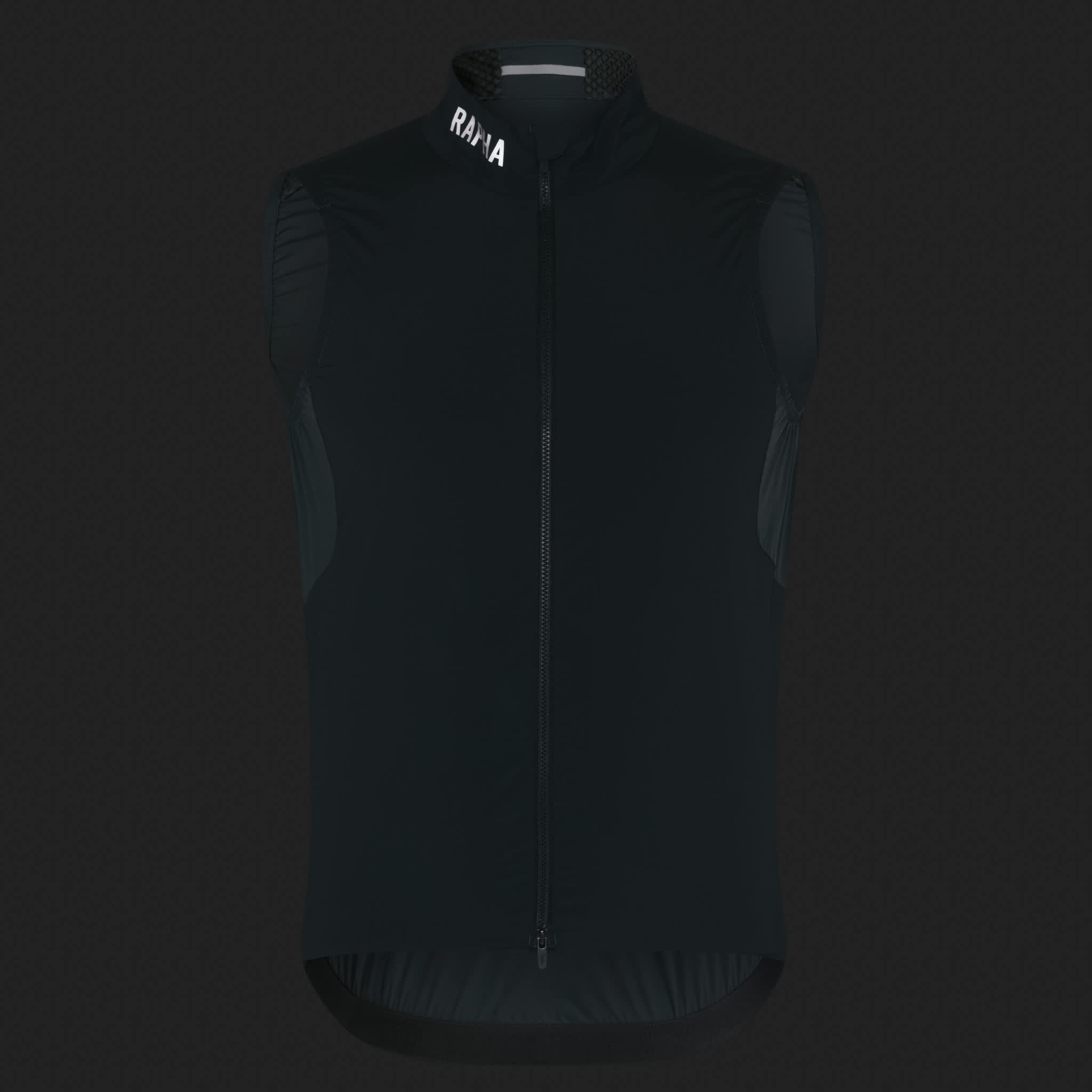 ウェア Rapha MEN'S PRO TEAM INSULATED GILET S BNZ01XX_WLW_Womens-Pro-Team-