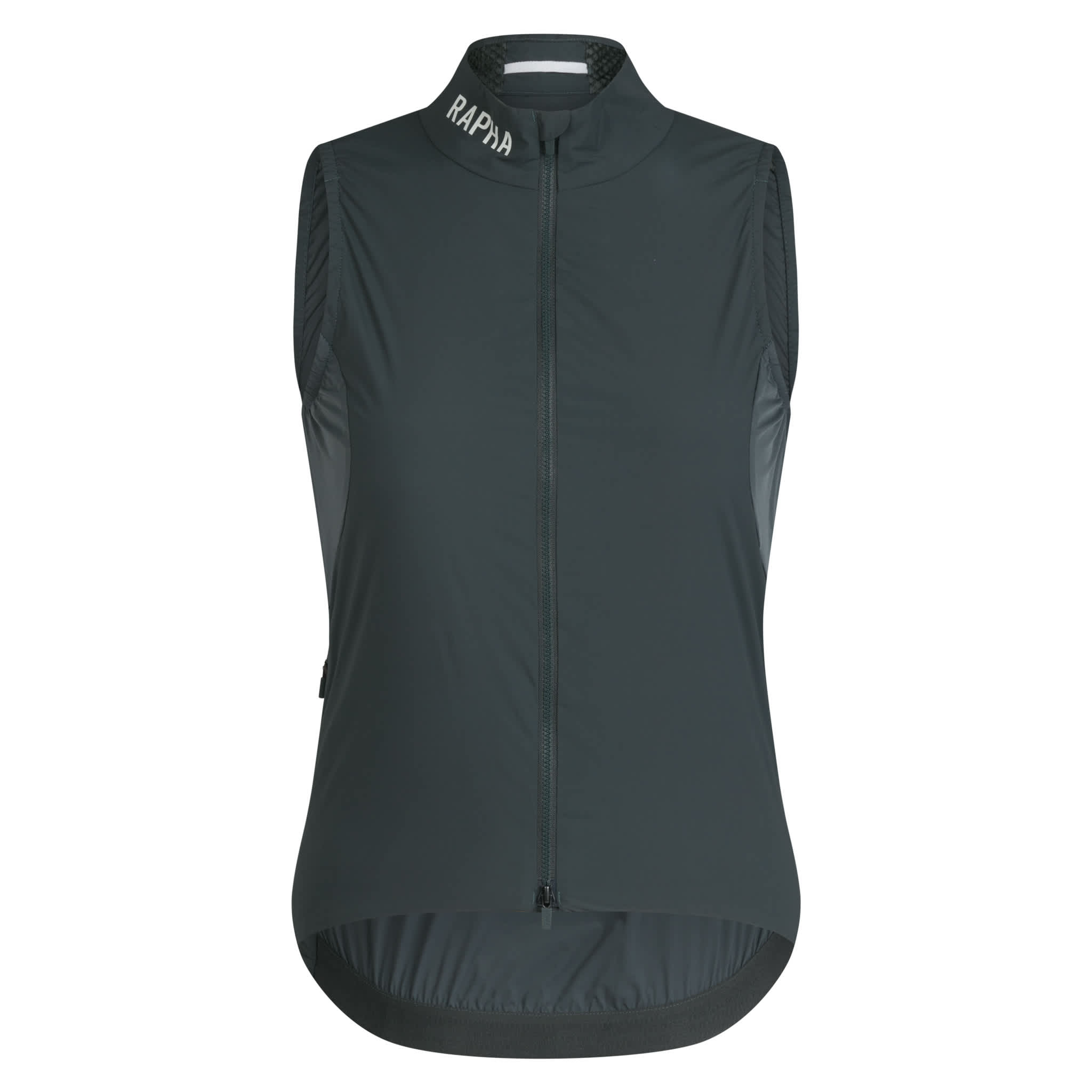 素晴らしい価格 BNZ01XX_UCA_Womens-Pro-Team- ウェア