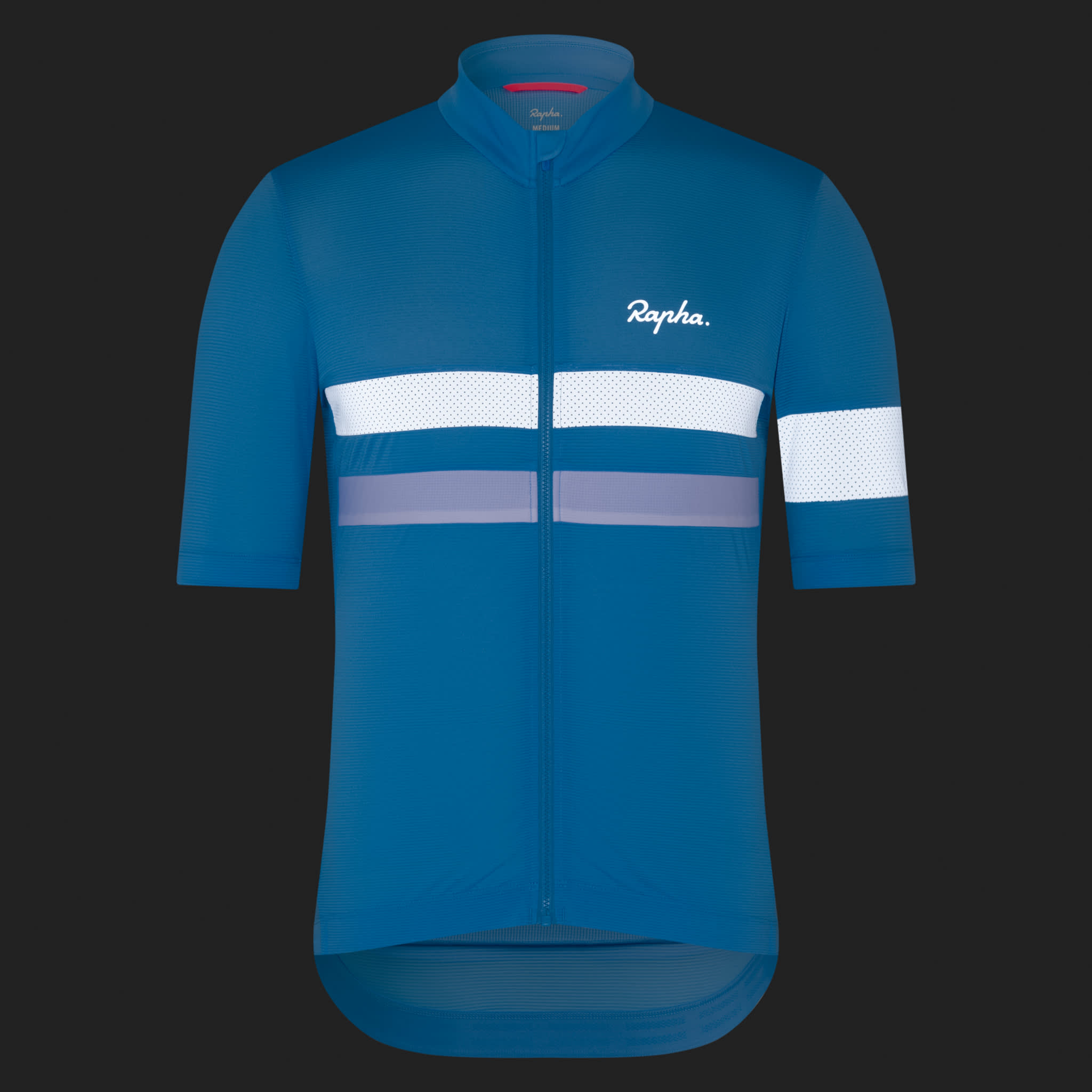 Rapha CORE JERSEY、BREVET LIGHTWEIGHT JERSEY 2020年メンズ春