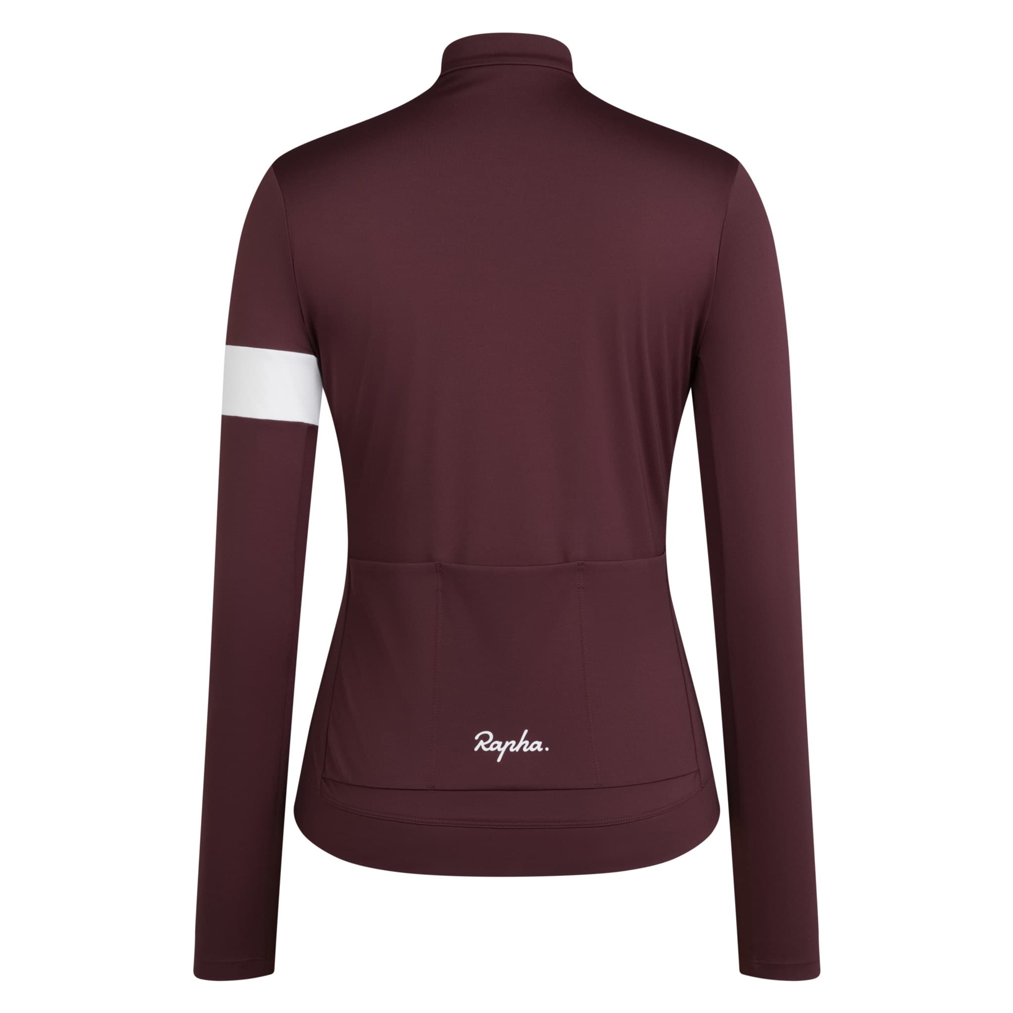 BPC01XX_FDW_Womens-Core-