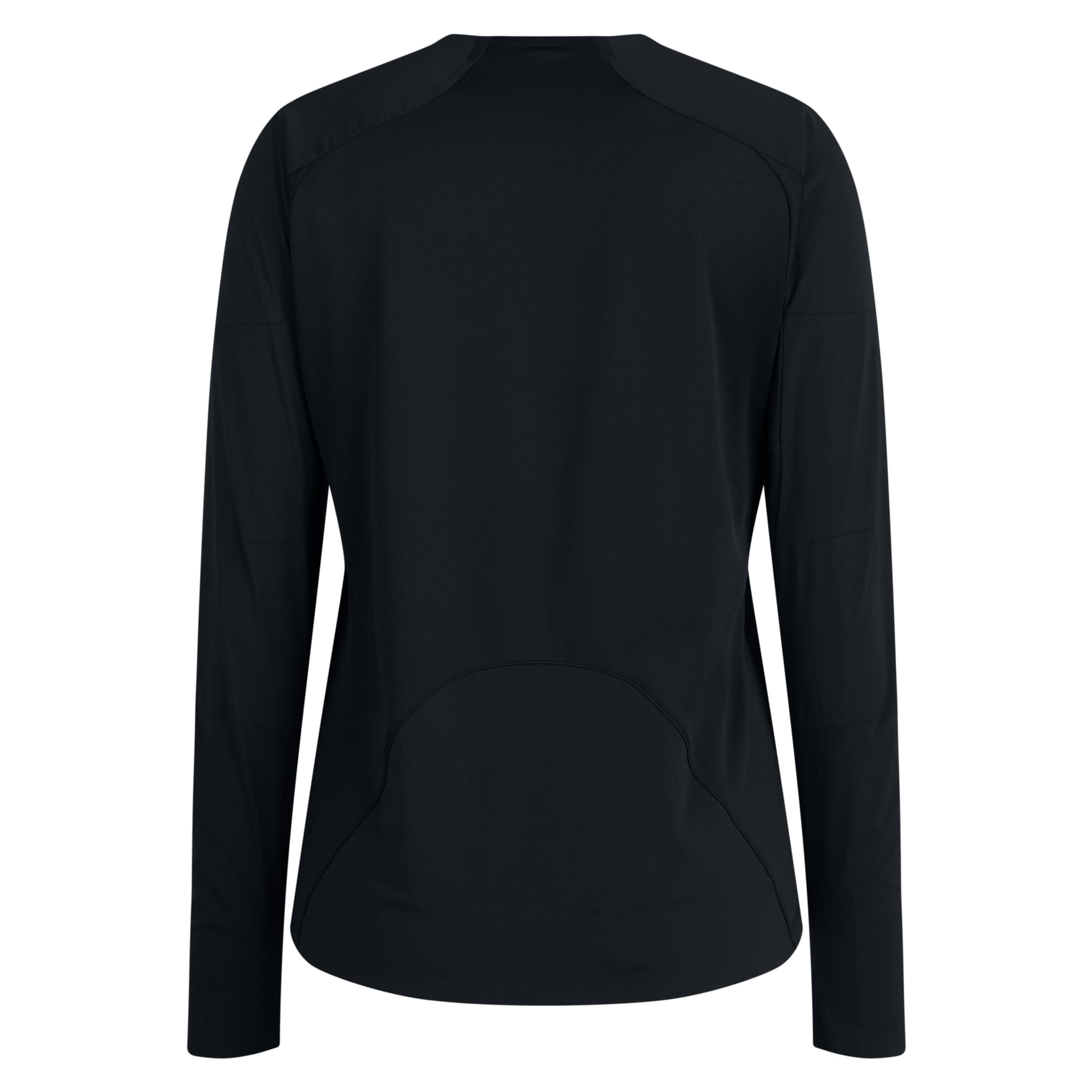 ウィメンズ トレイル フィナーレ ウィンドブロック ジャージ | Rapha