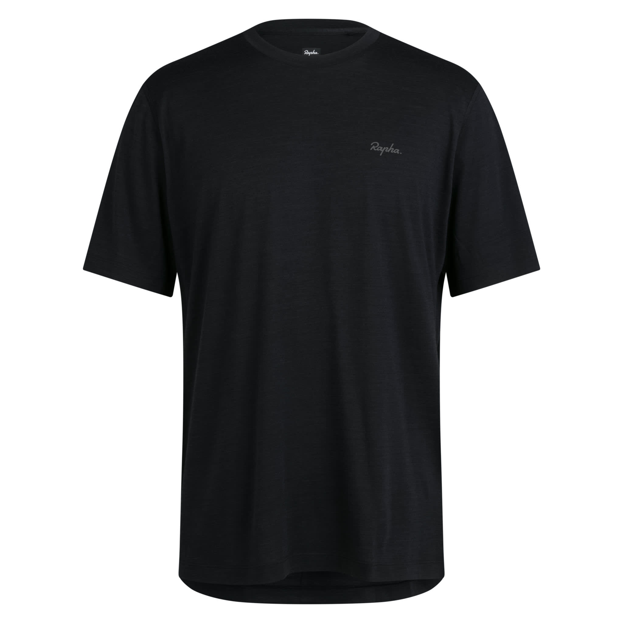 JB070 ラファ Rapha WOMEN'S CORE LIGHTWEIGHT JERSEY 半袖