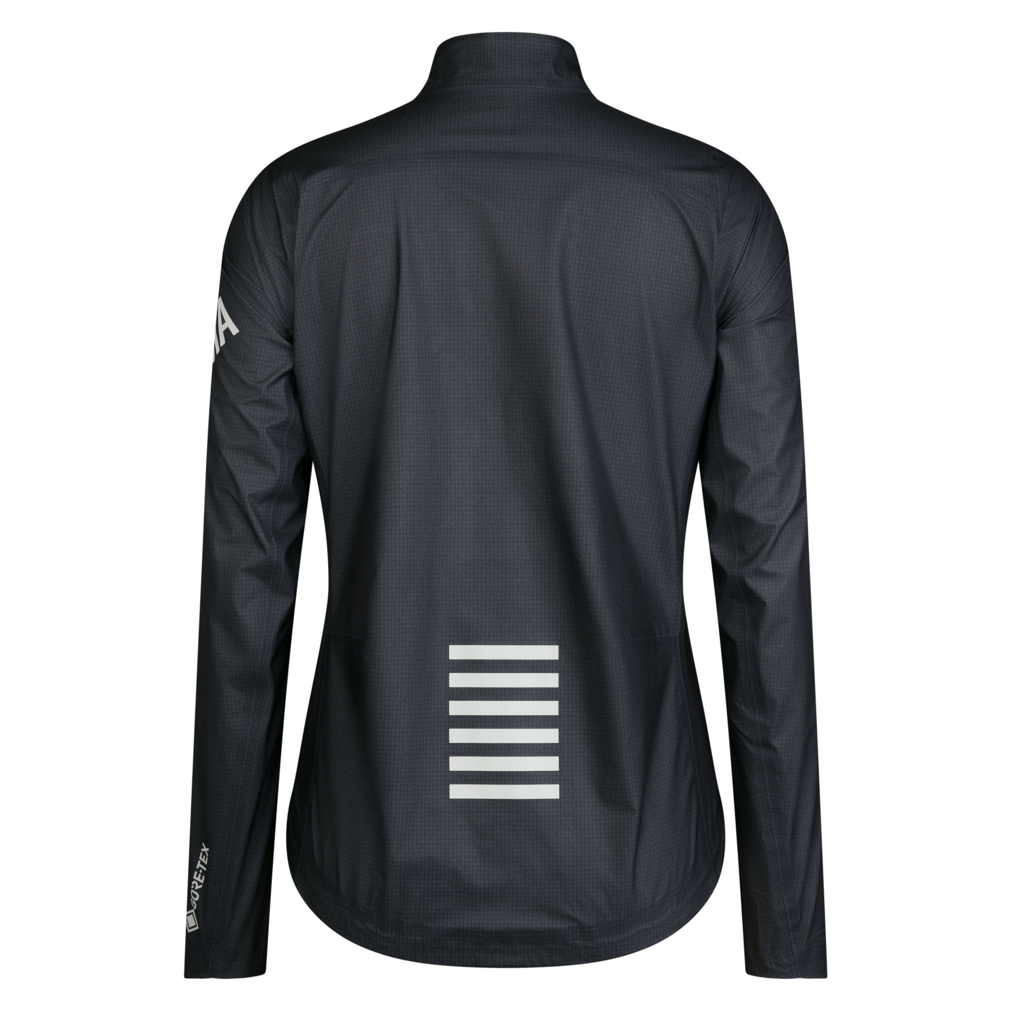 BNR01XX_ASE_Womens-Rapha-Gore-
