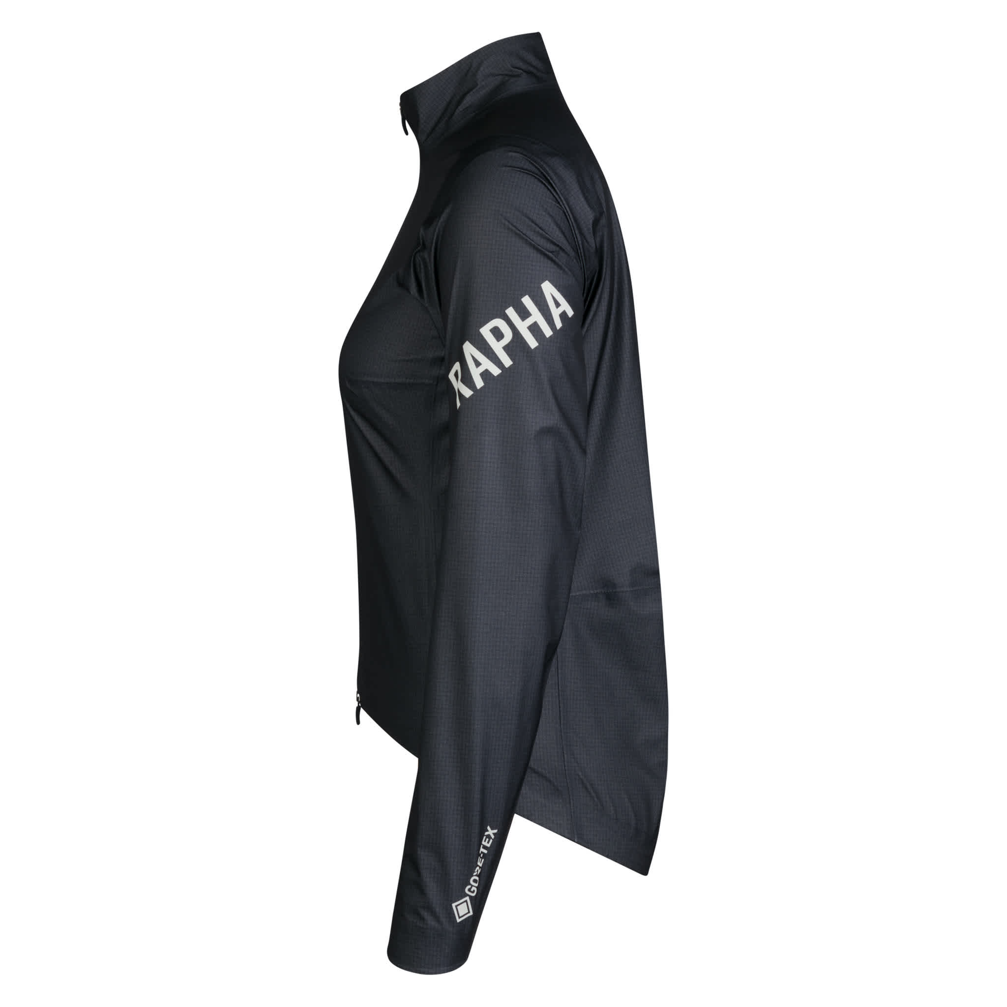 メンズ プロチーム レイン ジャケット | Rapha Site