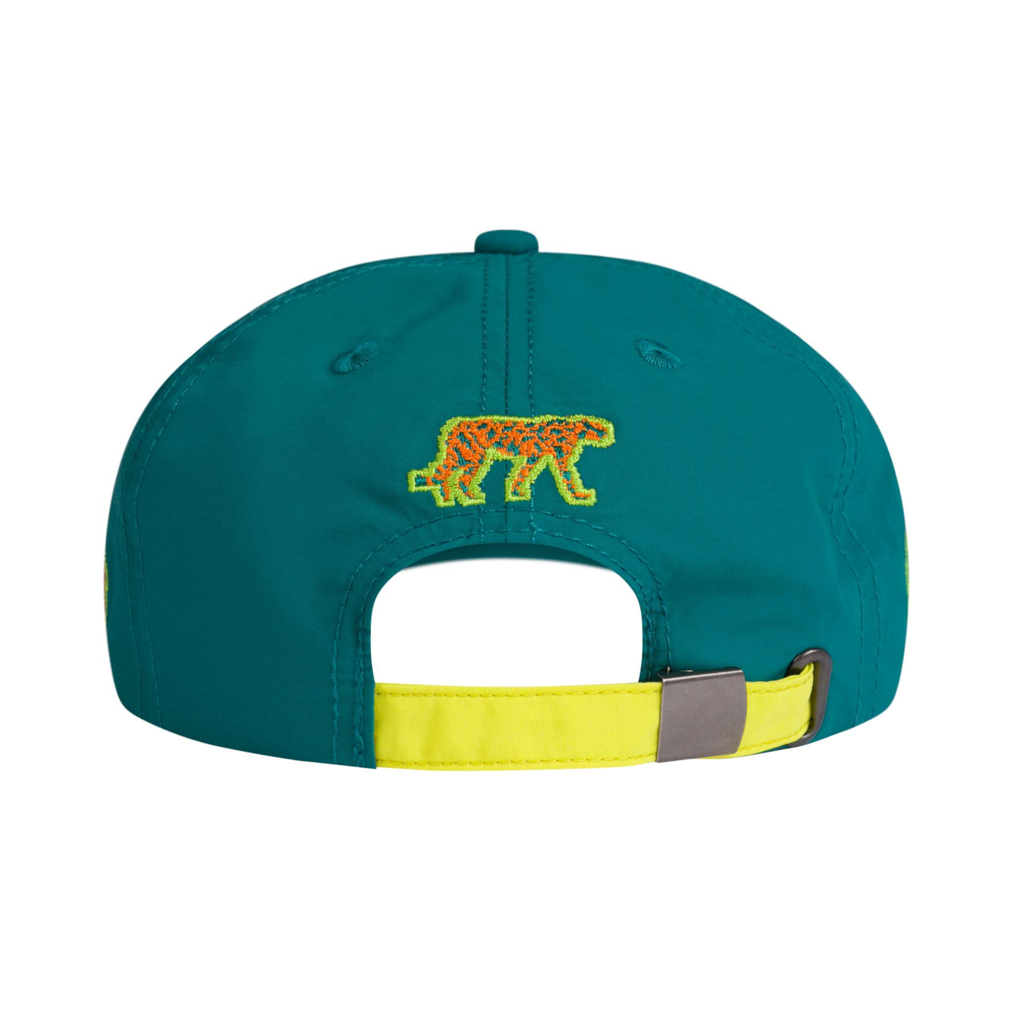 Rapha + Snow Peak Travel Cap | Rapha