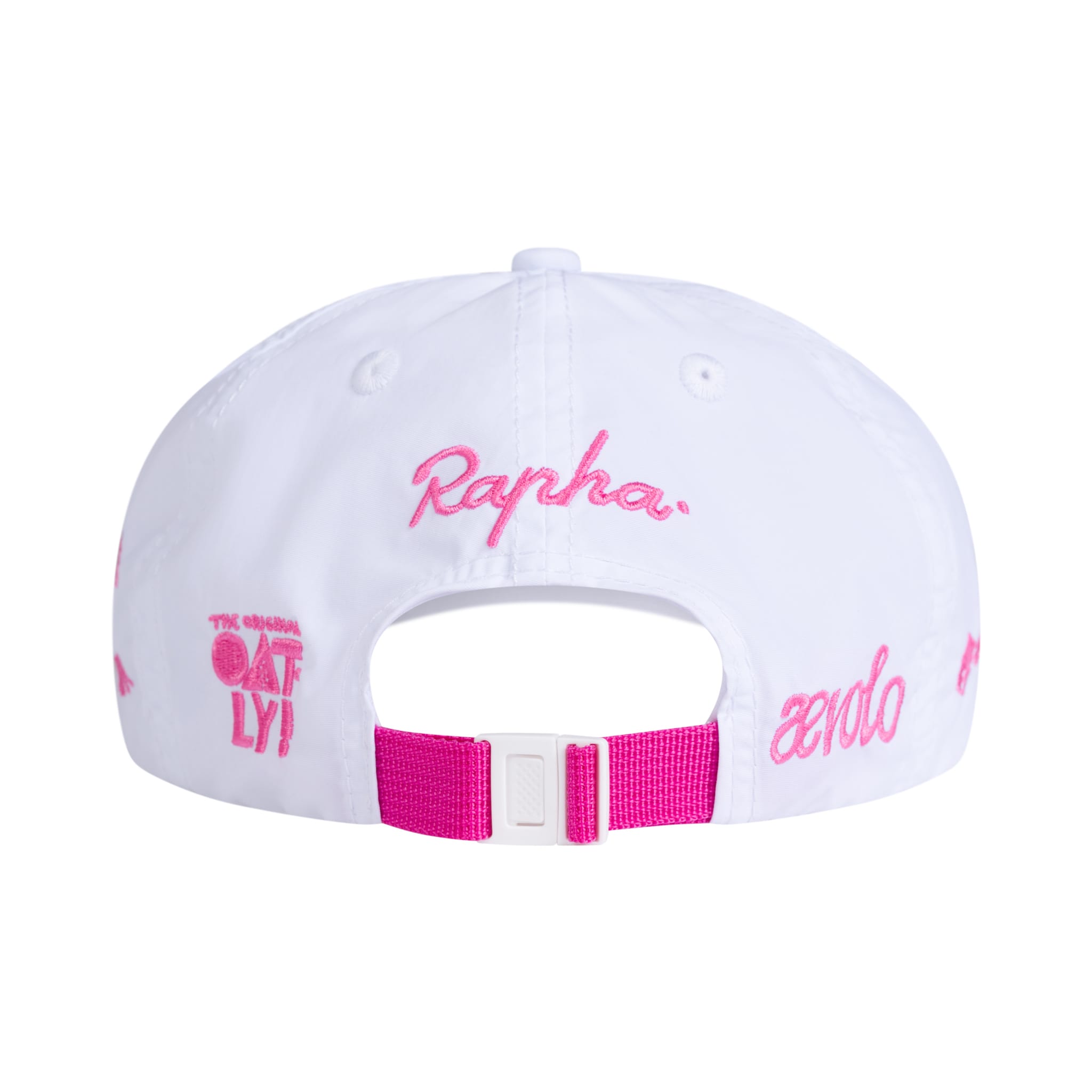新品 Rapha + パレス スケートボード シェル 6パネル キャップ パレス スケートボード GORE - TEX P 6 - PANEL O/S CAP