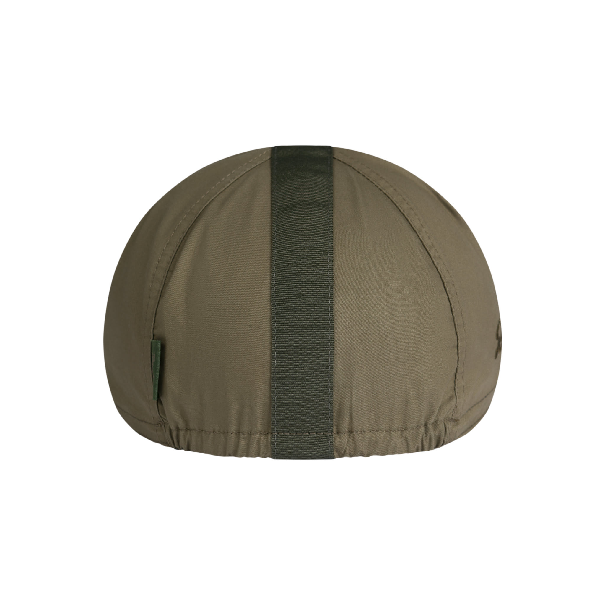 RCP10XX_KDD_Rapha-Cap-