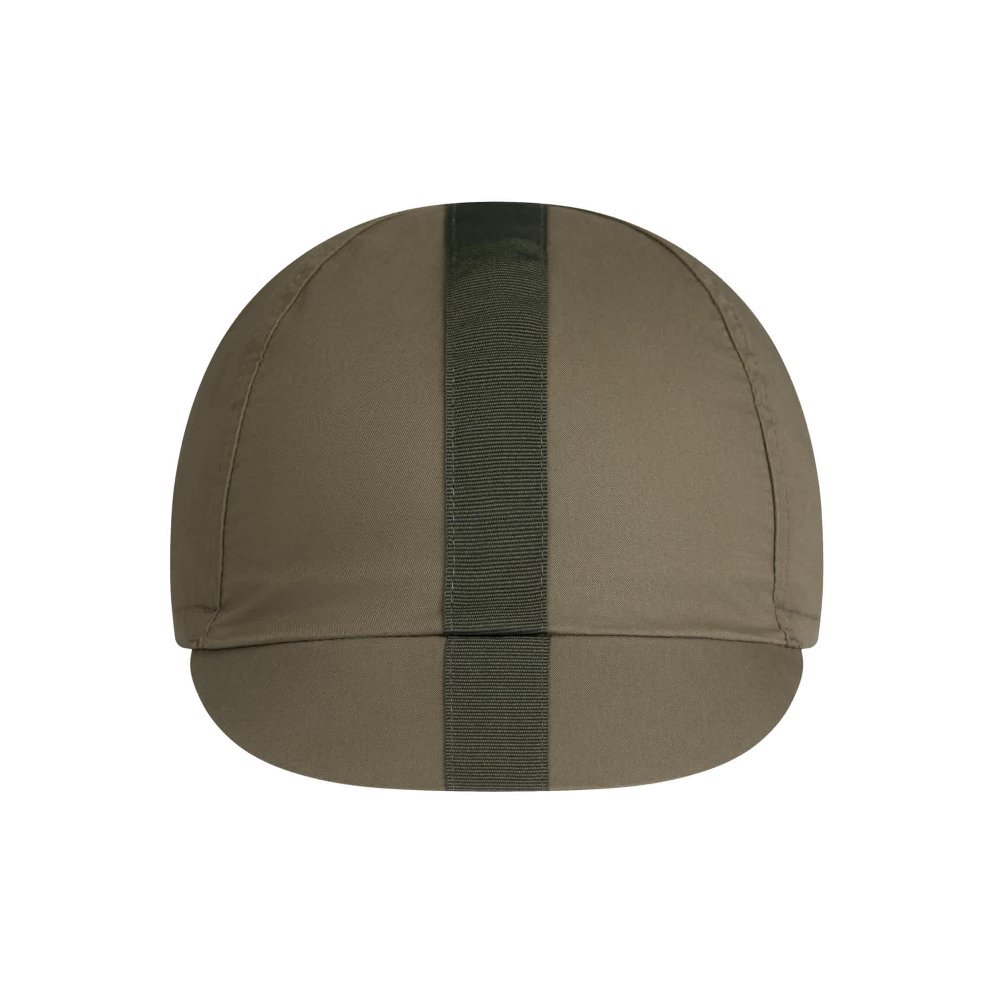 RCP10XX_KDD_Rapha-Cap-