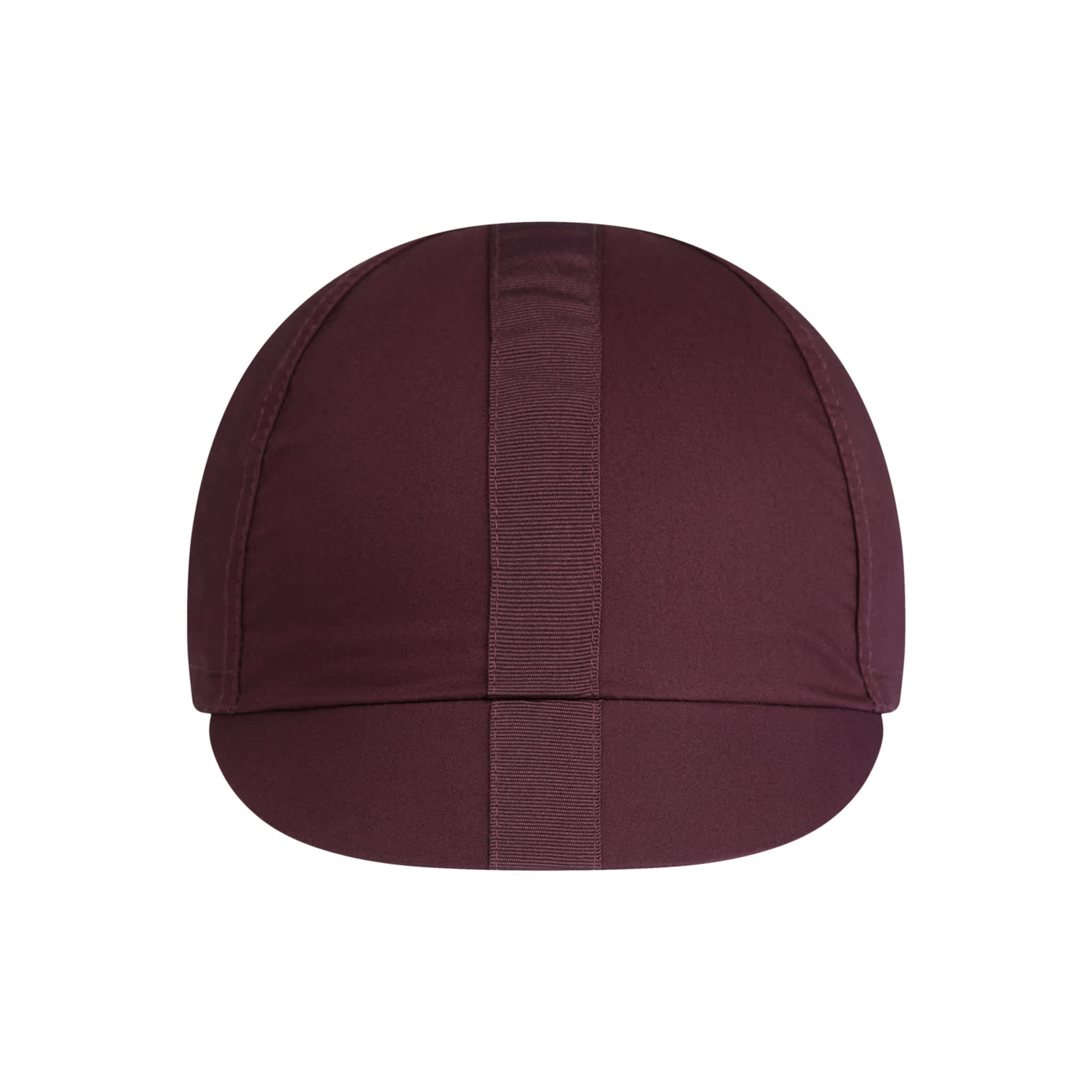 RCP10XX_FHK_Rapha-Cap-