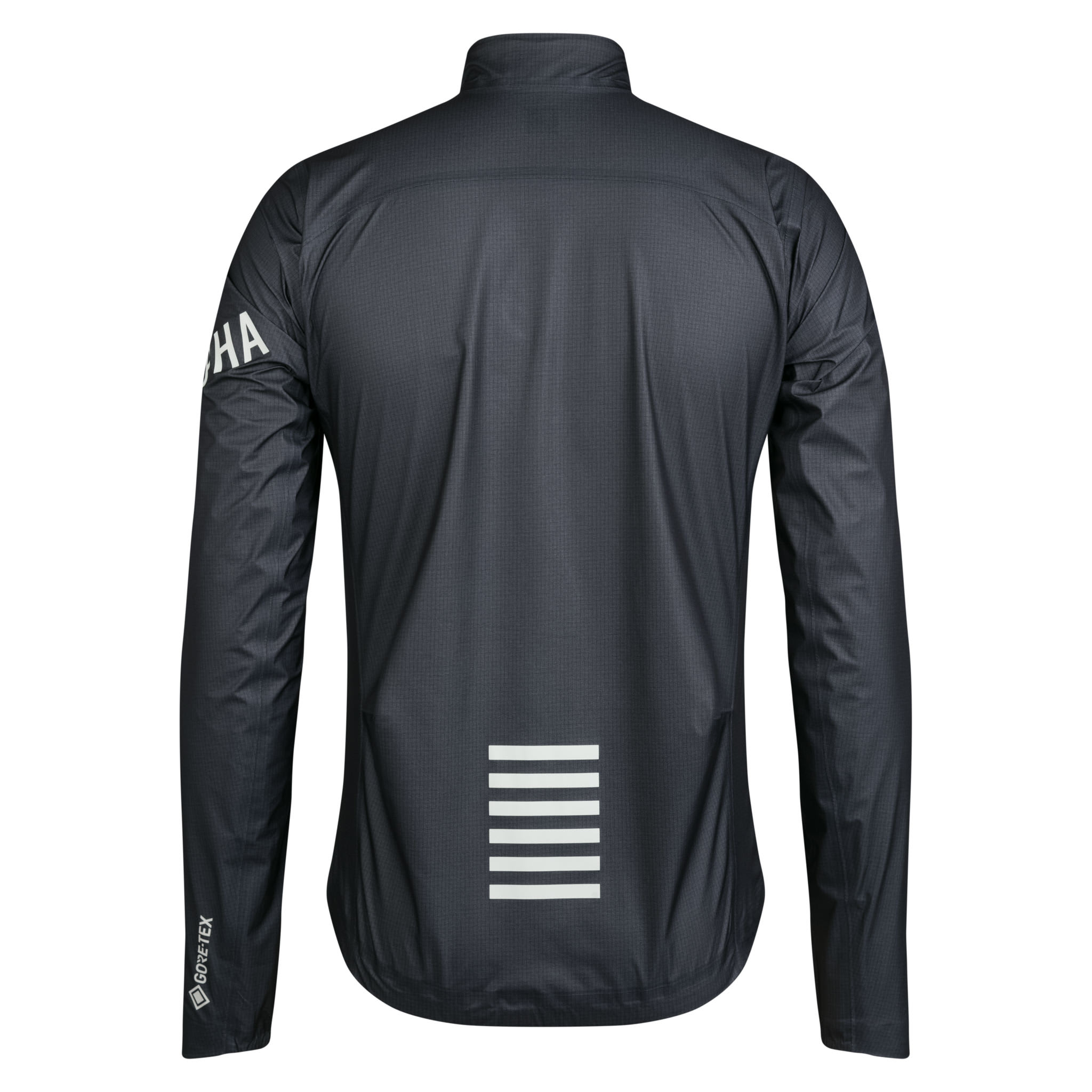 トレイル ライトウェイト ジャケット | Rapha