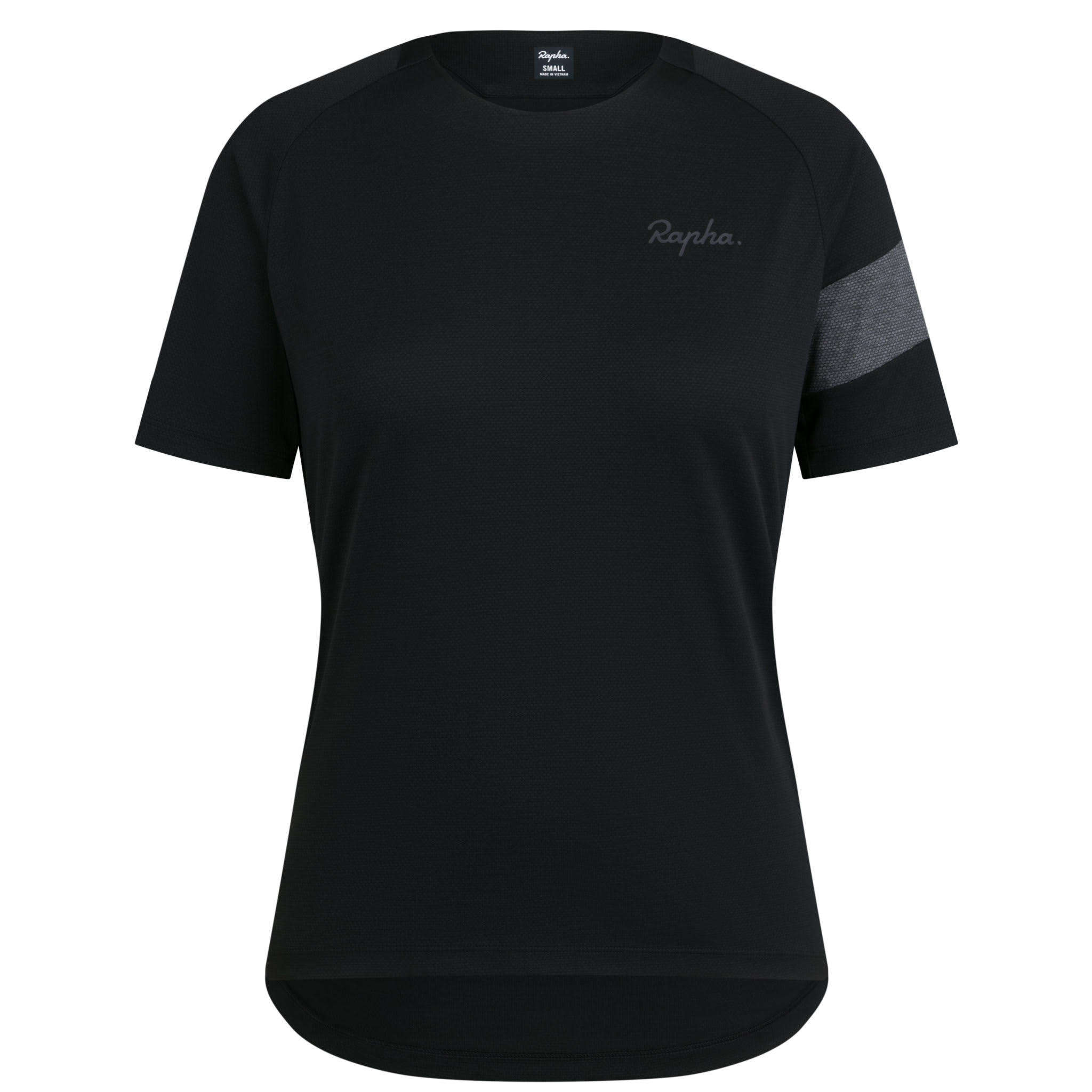 TWS01XX_BBA_Womens-Trail-