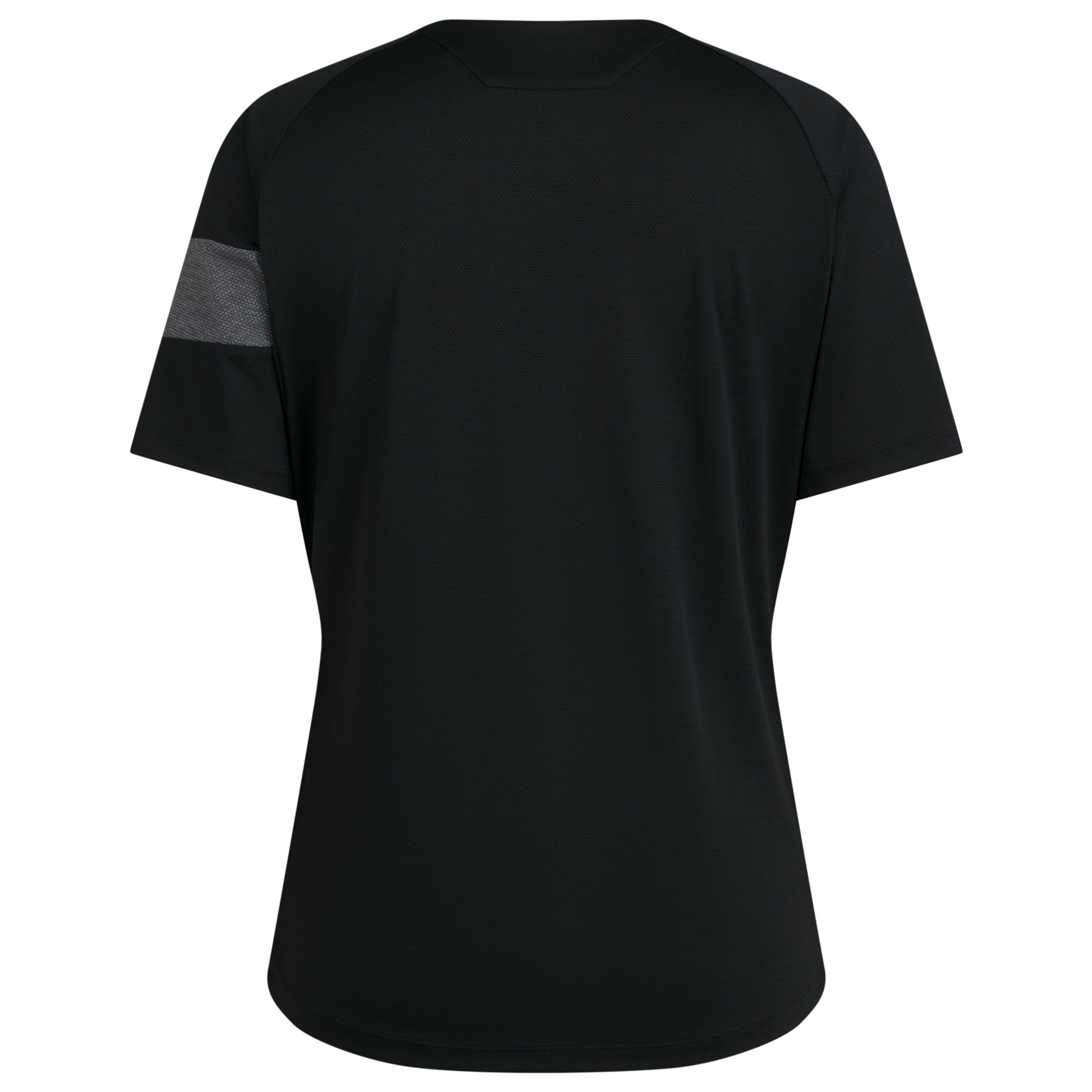 ウィメンズ トレイル テクニカル Tシャツ | Rapha