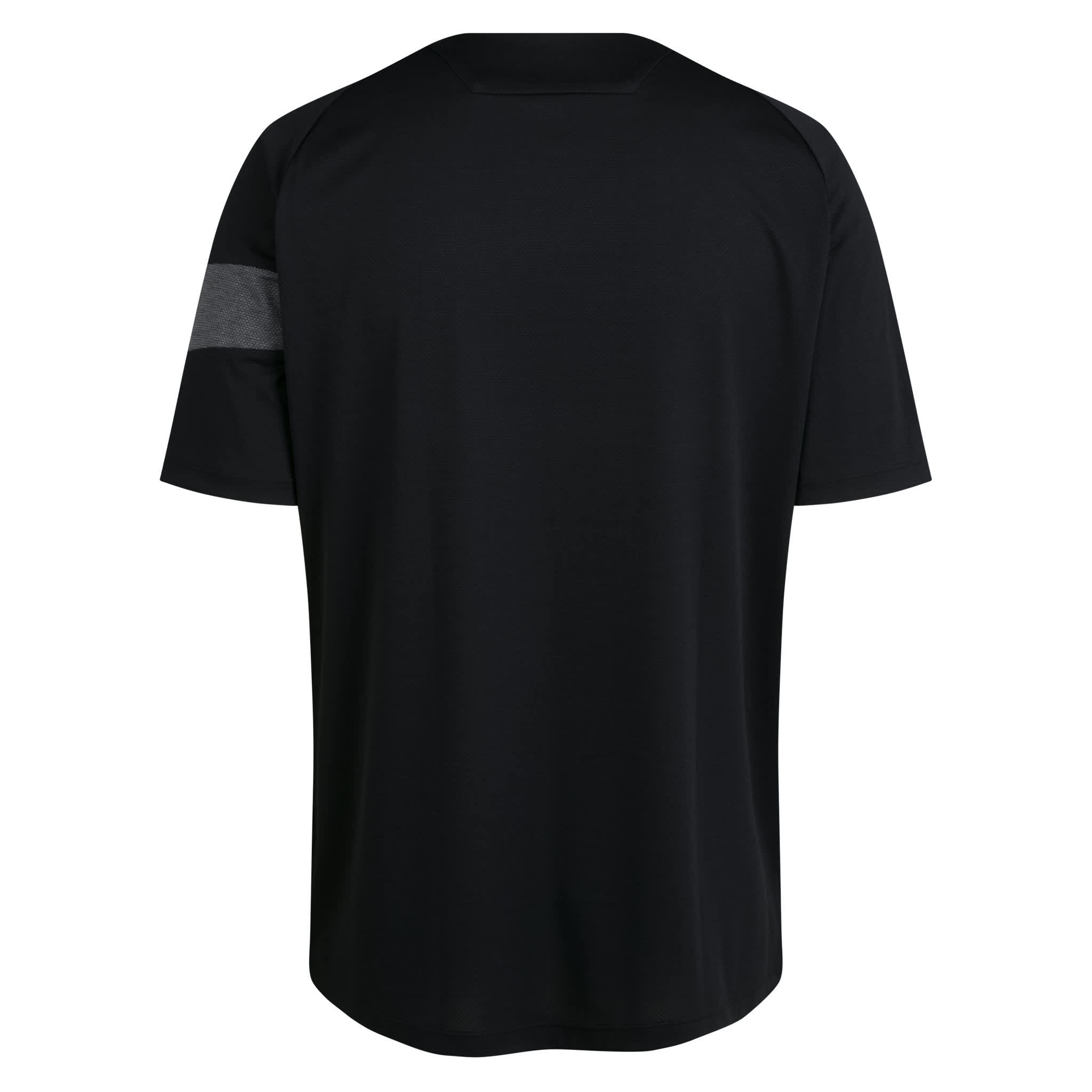 メンズ トレイル テクニカル Tシャツ | Rapha