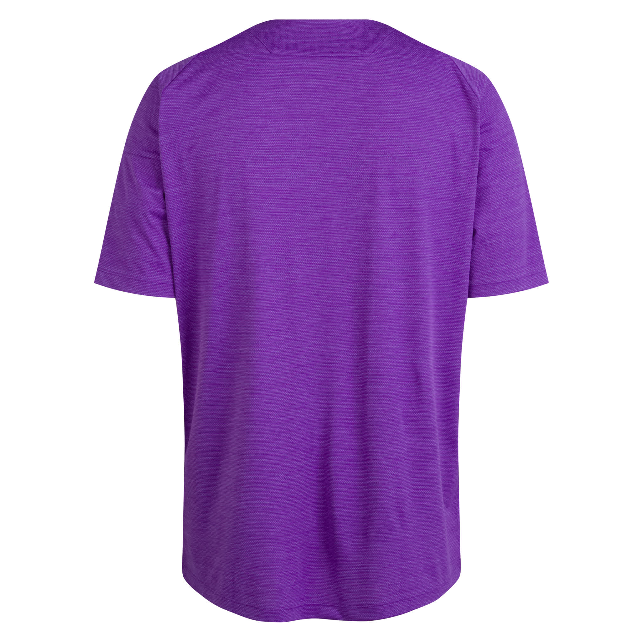 TTT01XX_PYD_Mens-Trail-