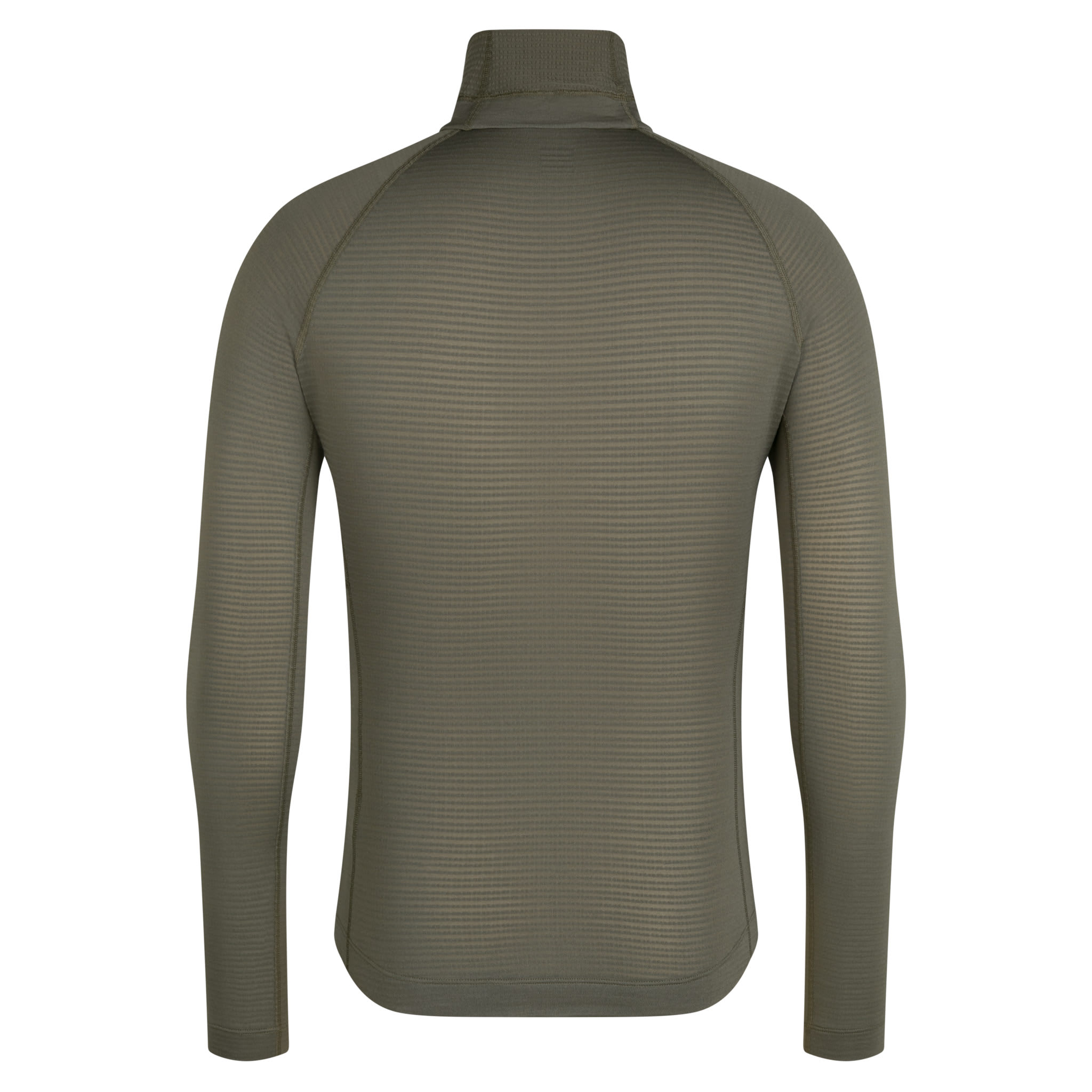 Thermal Base Layer | Rapha