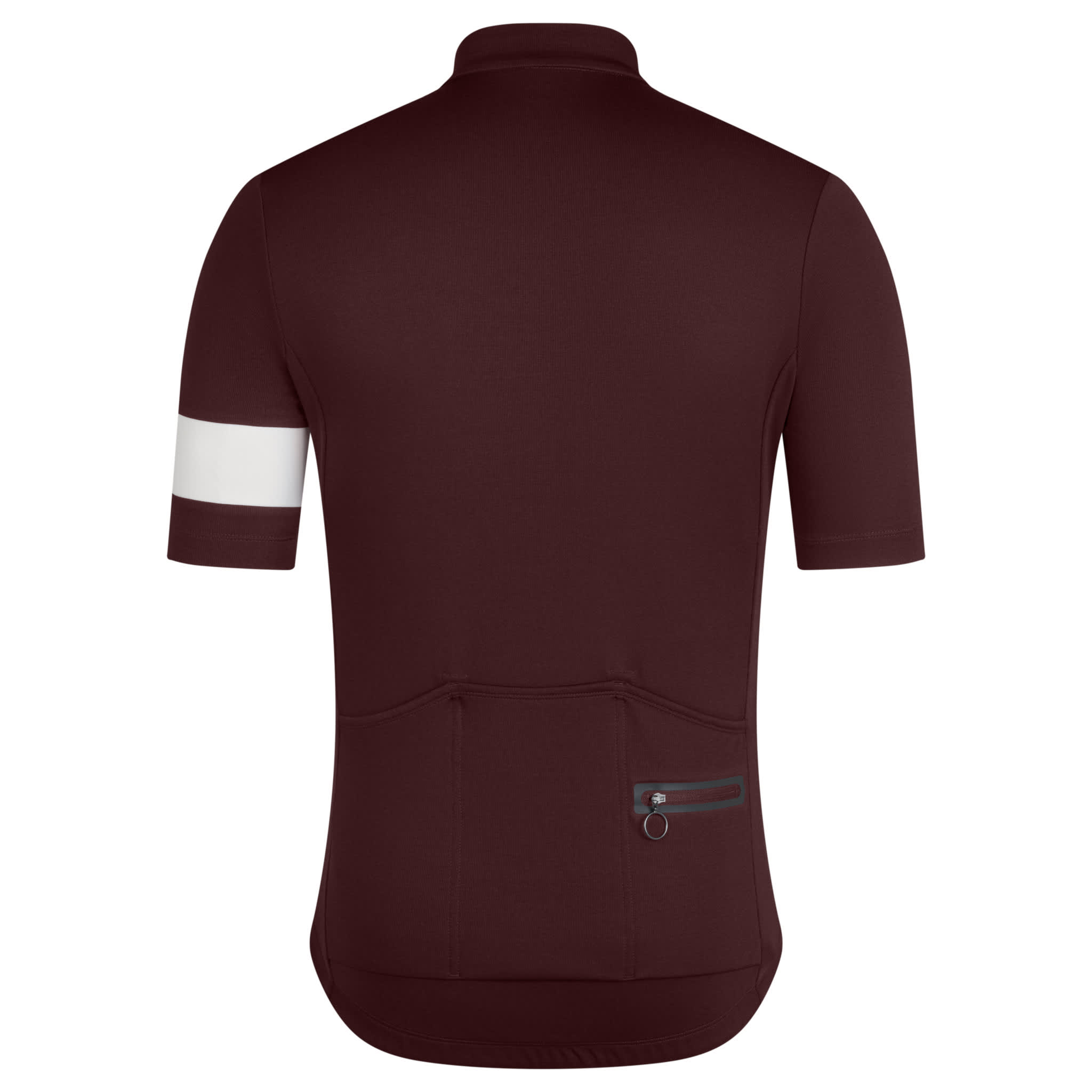 CLJ13XX_FDW_Mens-Classic-