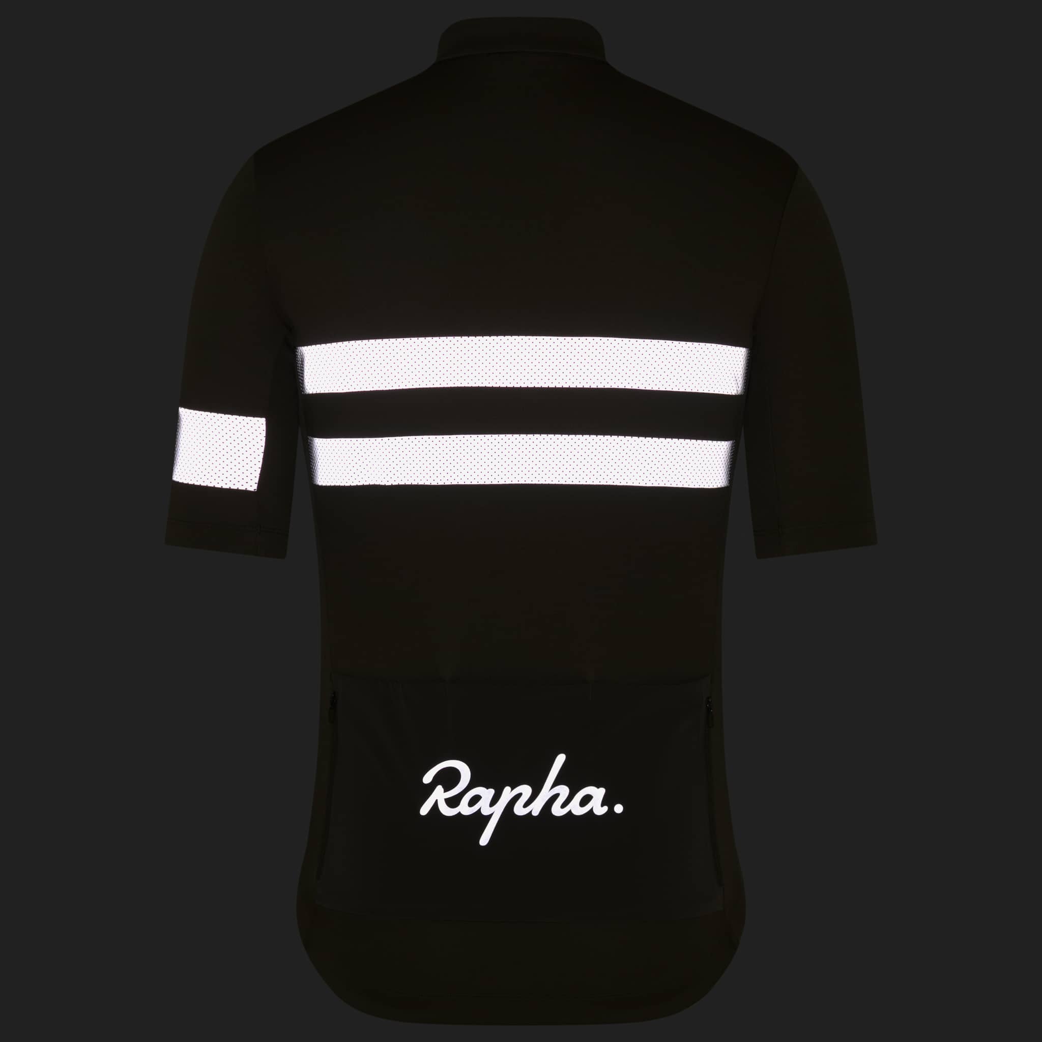 BJR09XX_KSV_Mens-Brevet-