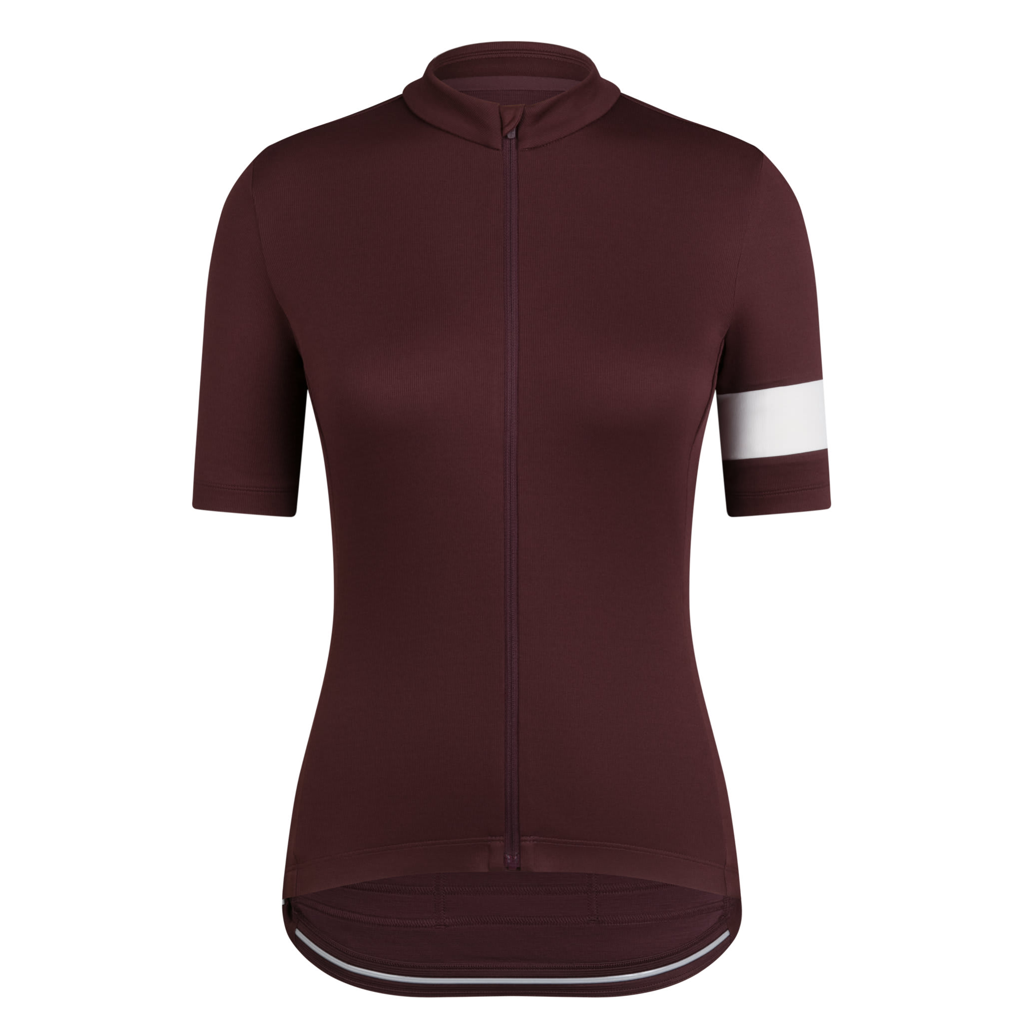 WCJ05XX_FDW_Womens-Classic-
