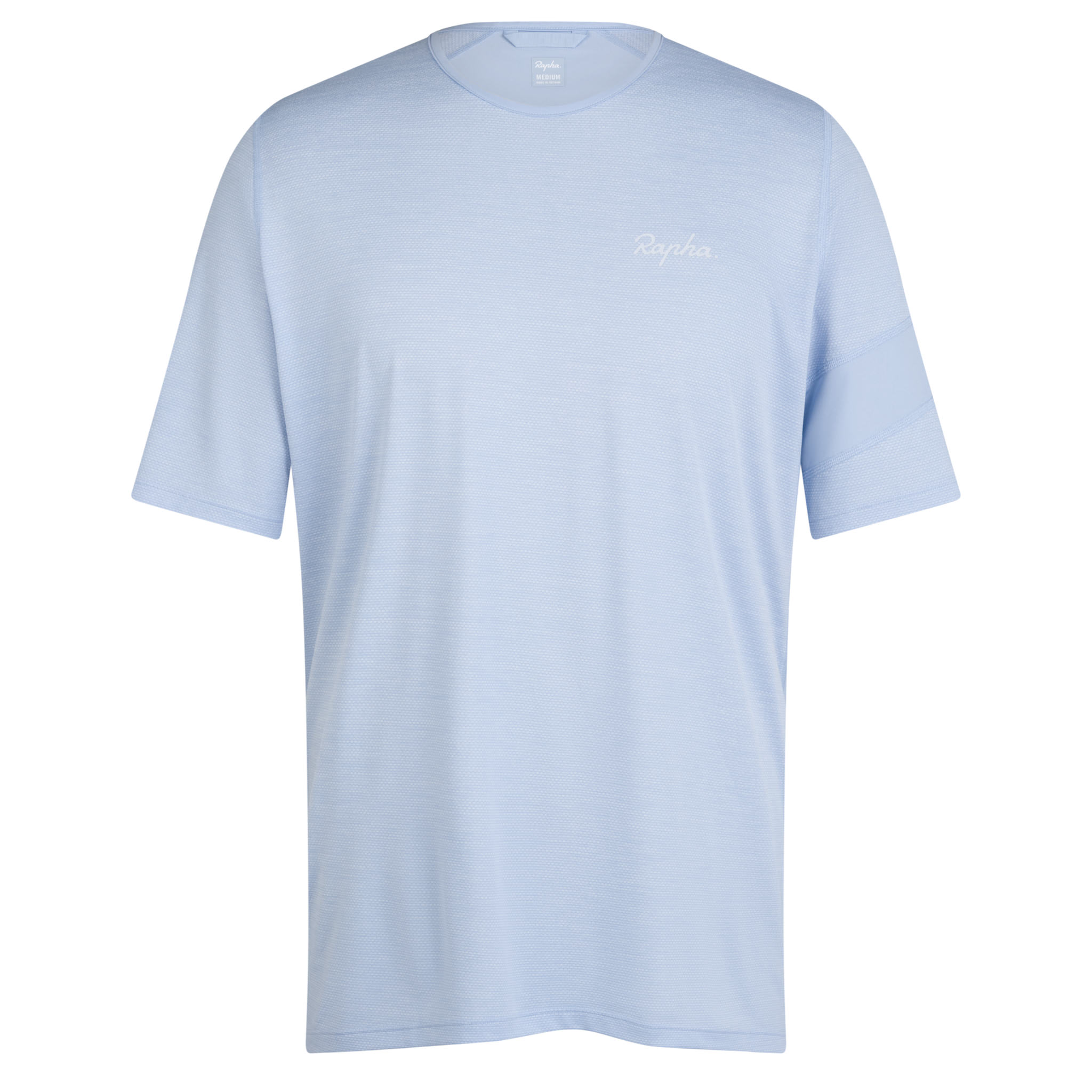 Men's Trail Lightweight T-shirt | Rapha