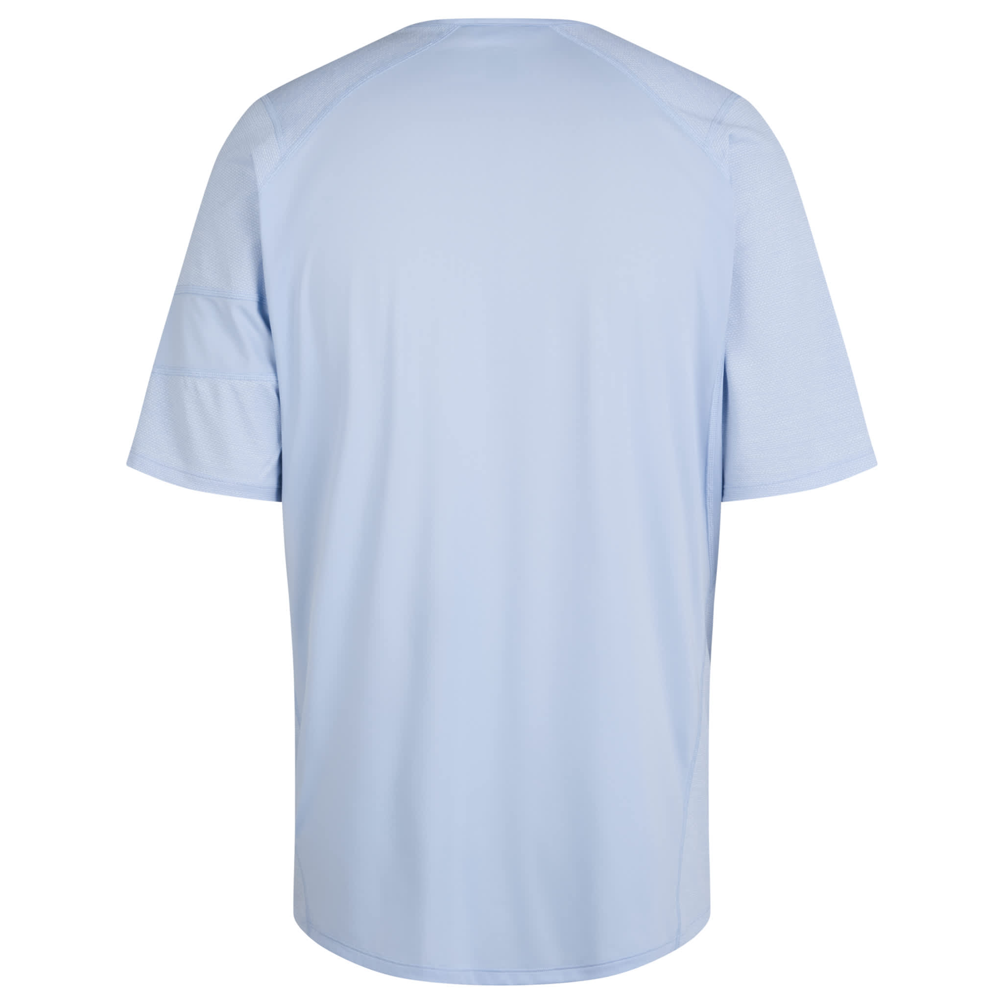 メンズ トレイル テクニカル Tシャツ | Rapha Site