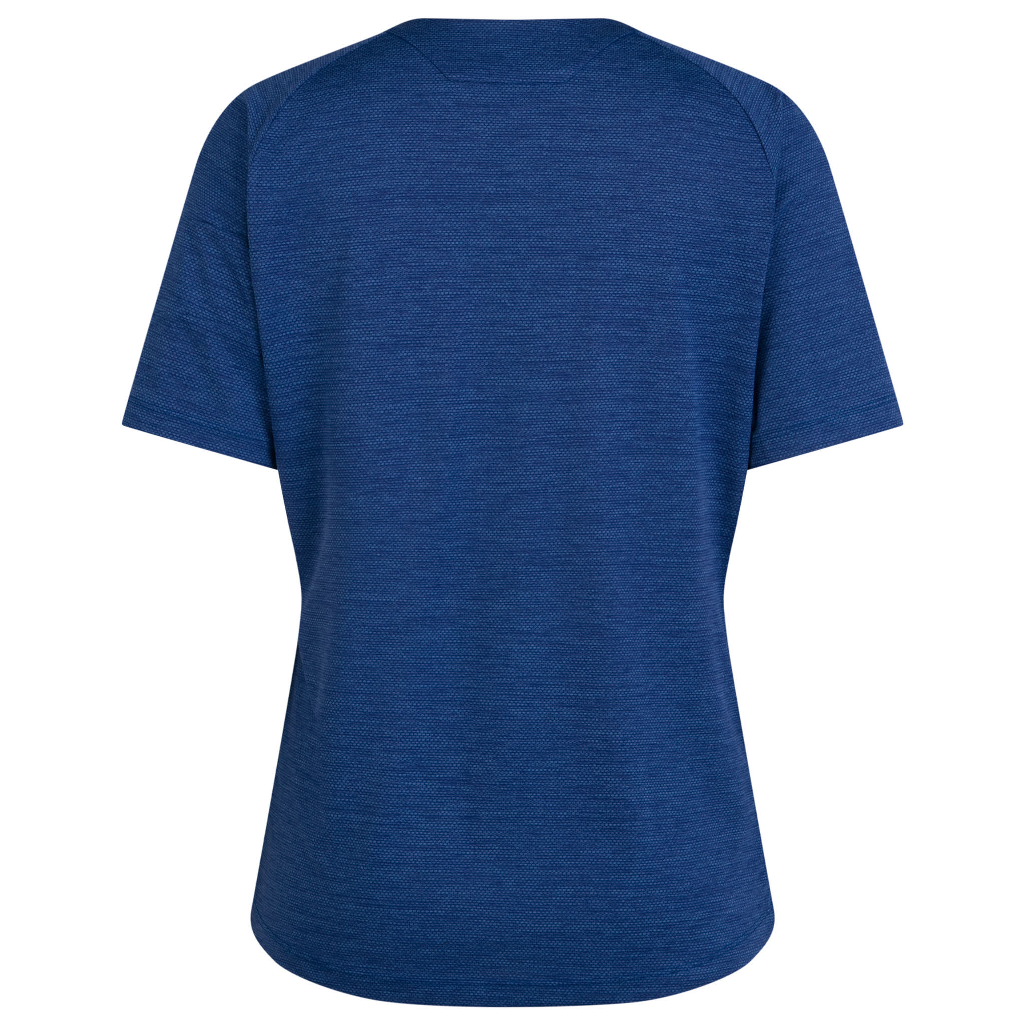 ひろっ様専用】ラファ rapha トレイル テクニカル Tシャツ