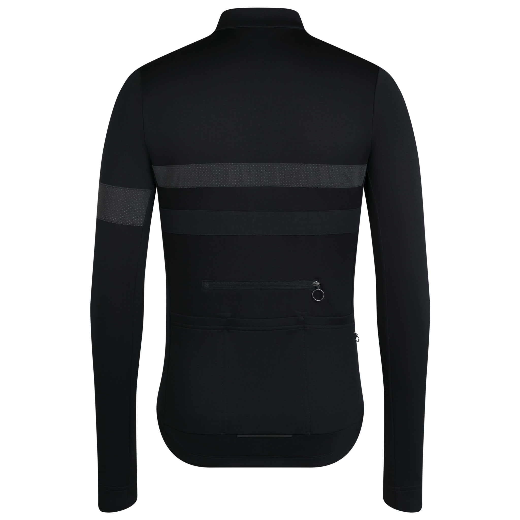 BJR09LS_BCL_Mens-Brevet-Long-