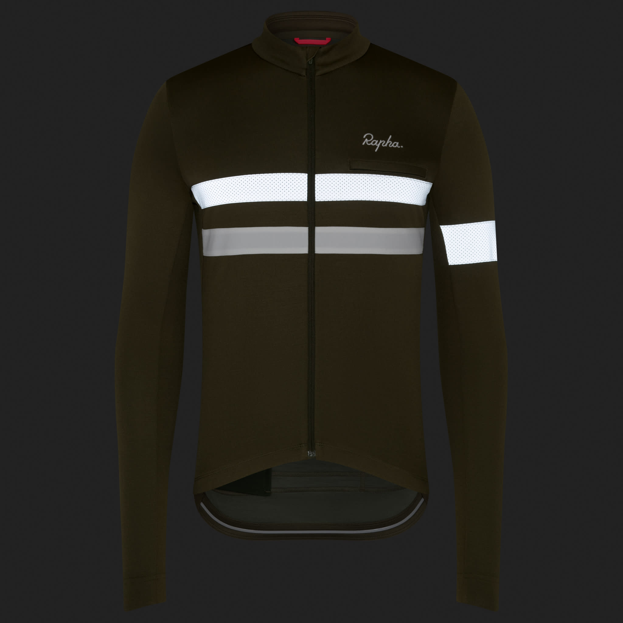 BJR09LS_KLW_Mens-Brevet-Long-