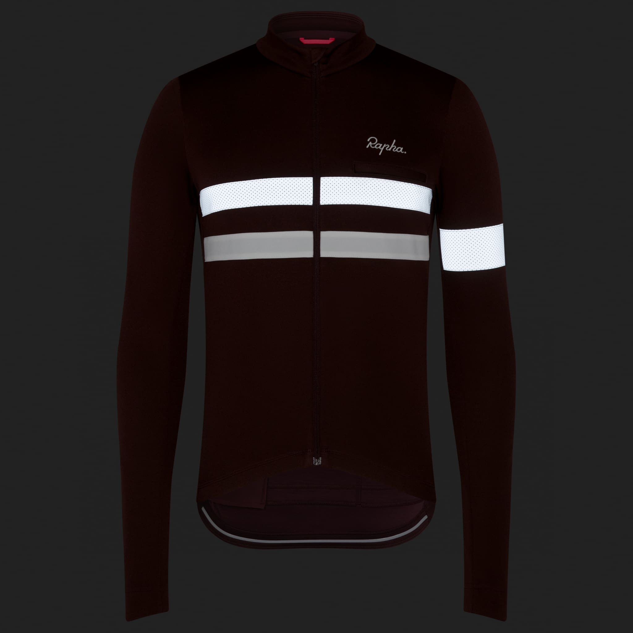 BJR09LS_FDW_Mens-Brevet-Long-