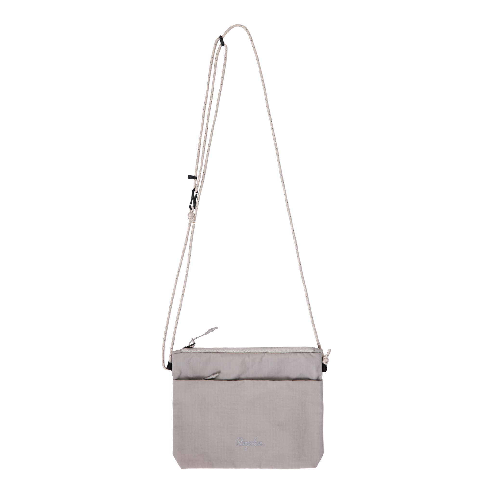 Essentials Bag | Rapha