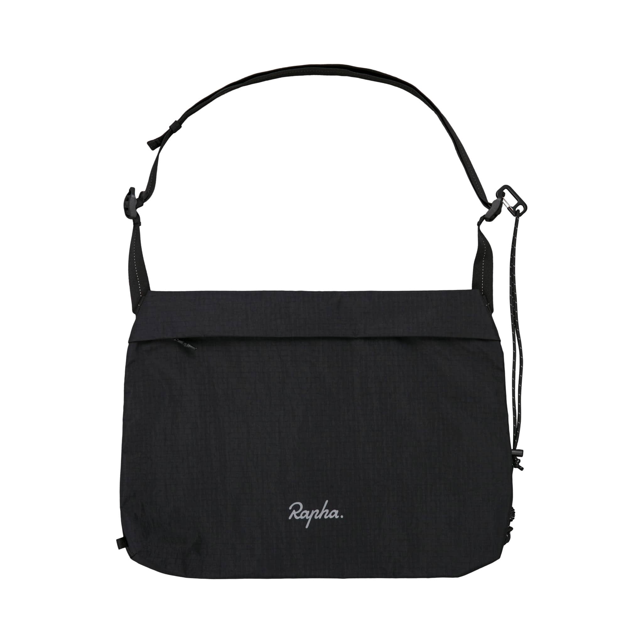 Rapha Bar Bag - Accessories