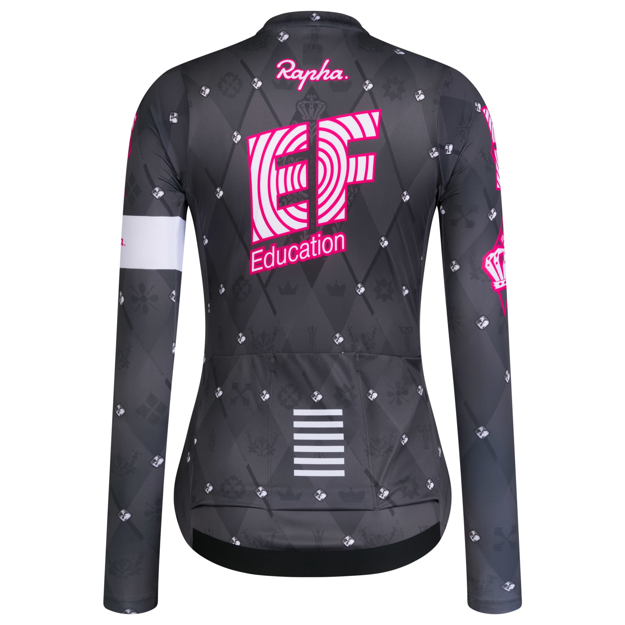 BFO01XX_APA_Womens-Pro-Team-