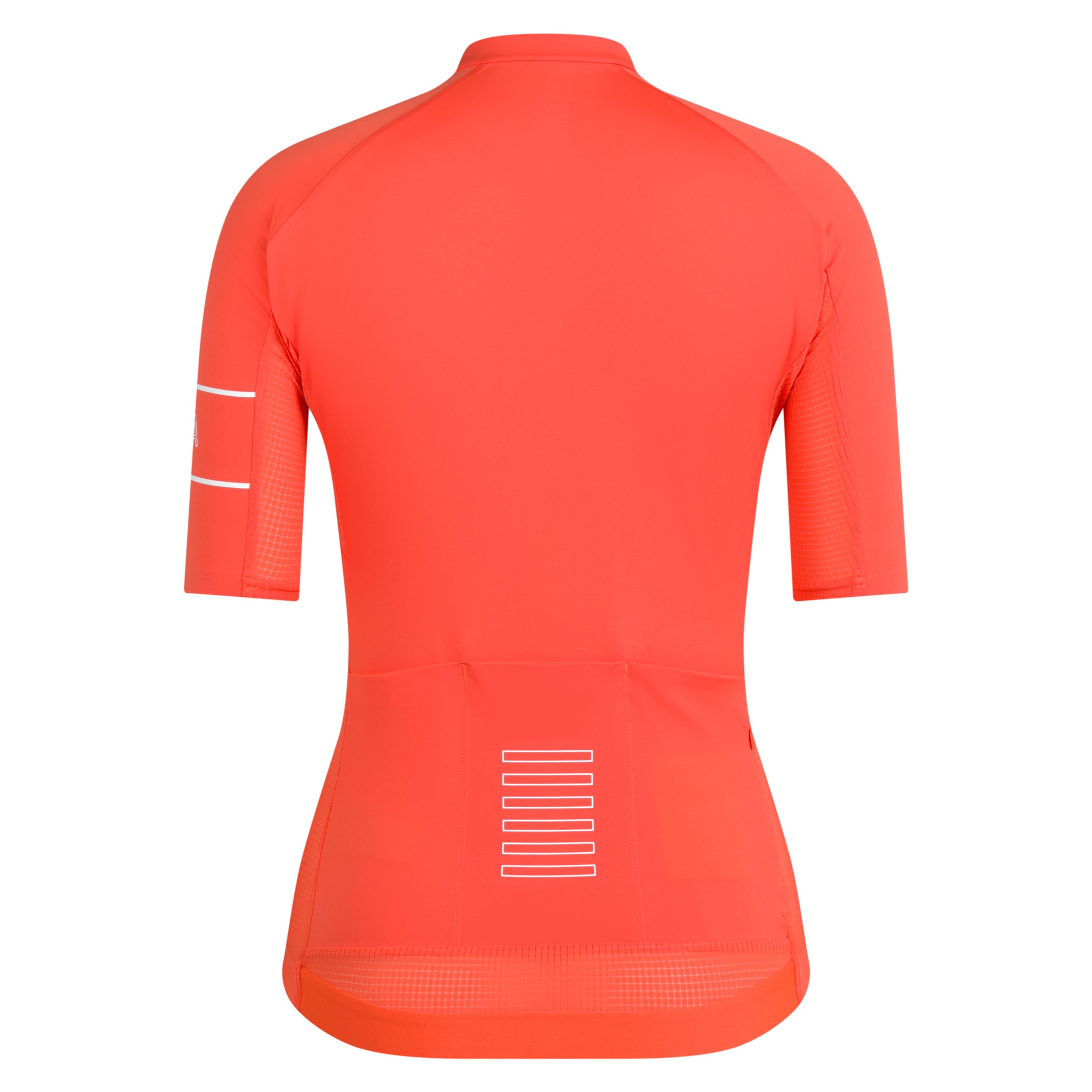 Women's Pro Team Lightweight Jersey | Rapha