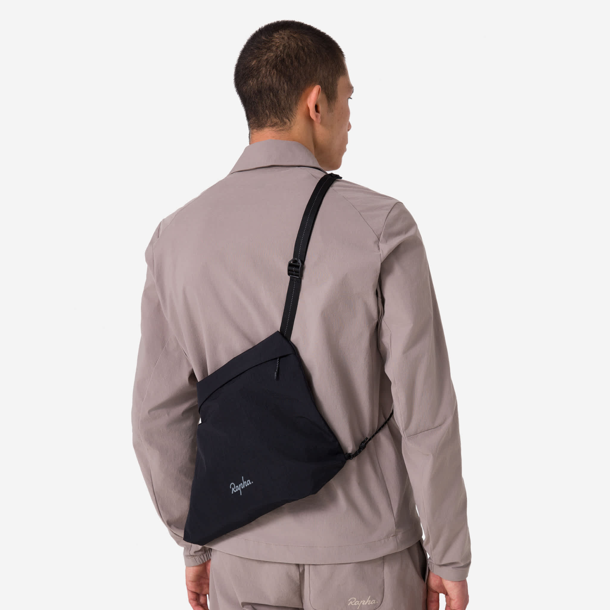 新品 Rapha + Patta 特別限定版 Tech Musette CET01XX_MUL_PattaxRapha-Tech-