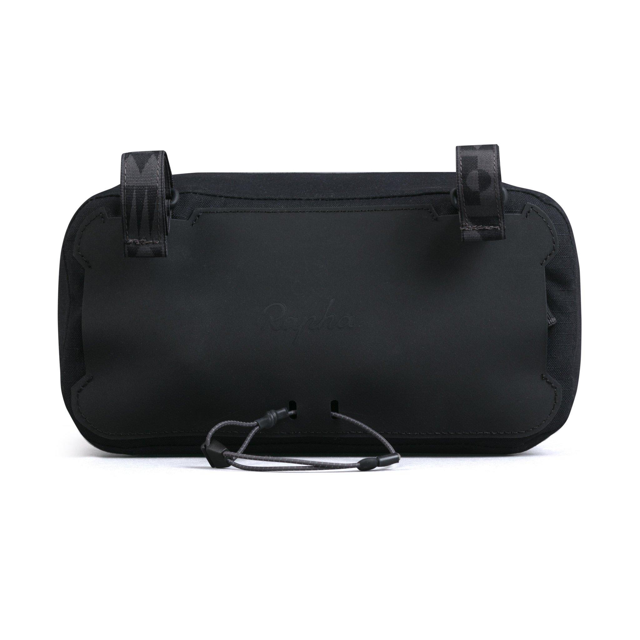 【新品】Rapha エクスプロア バーバッグ Amazon.co.jp: [Rapha ラファ] Explore Bar Bag エクスプロア バー