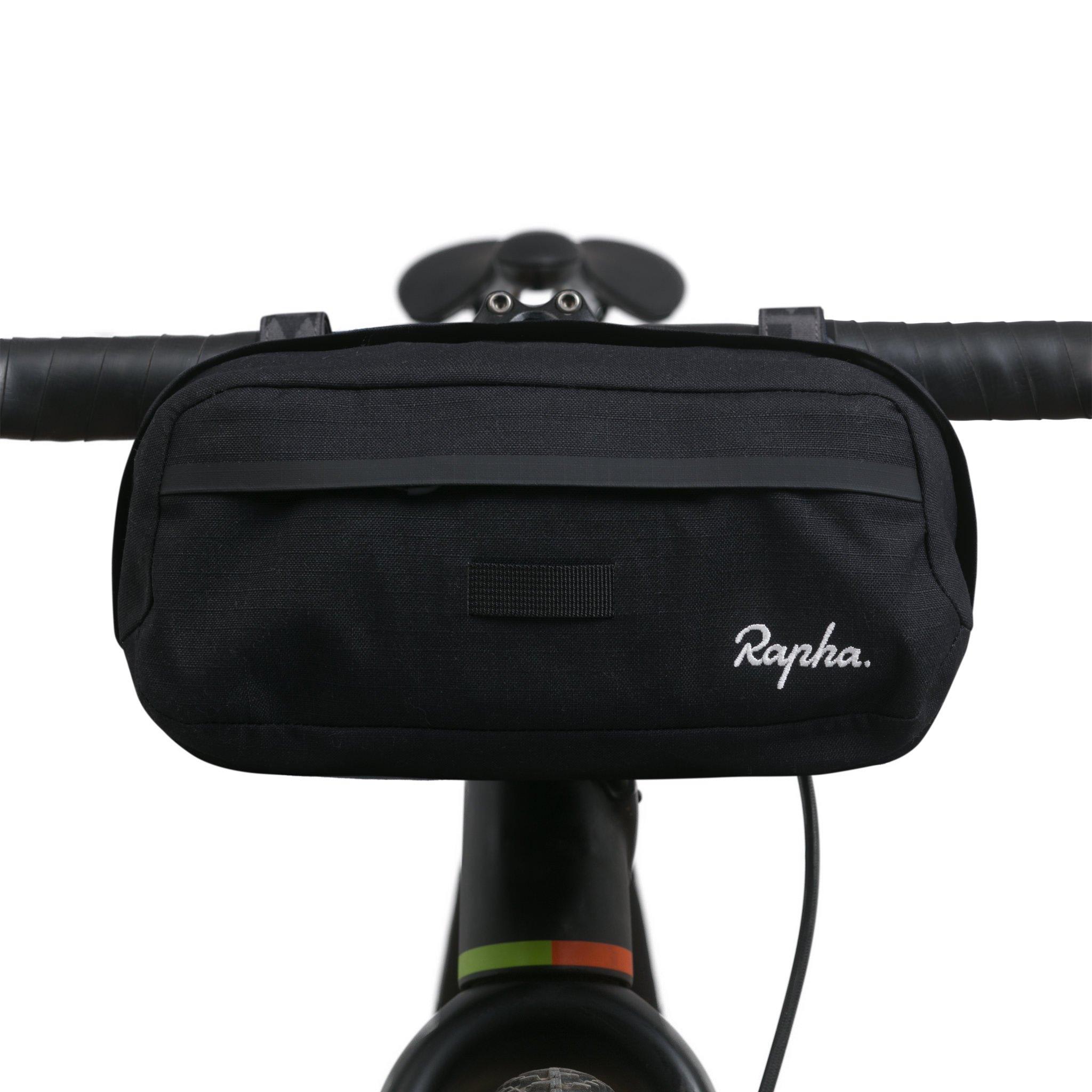 【新品】Rapha エクスプロア バーバッグ エクスプロア バーバッグ | Rapha