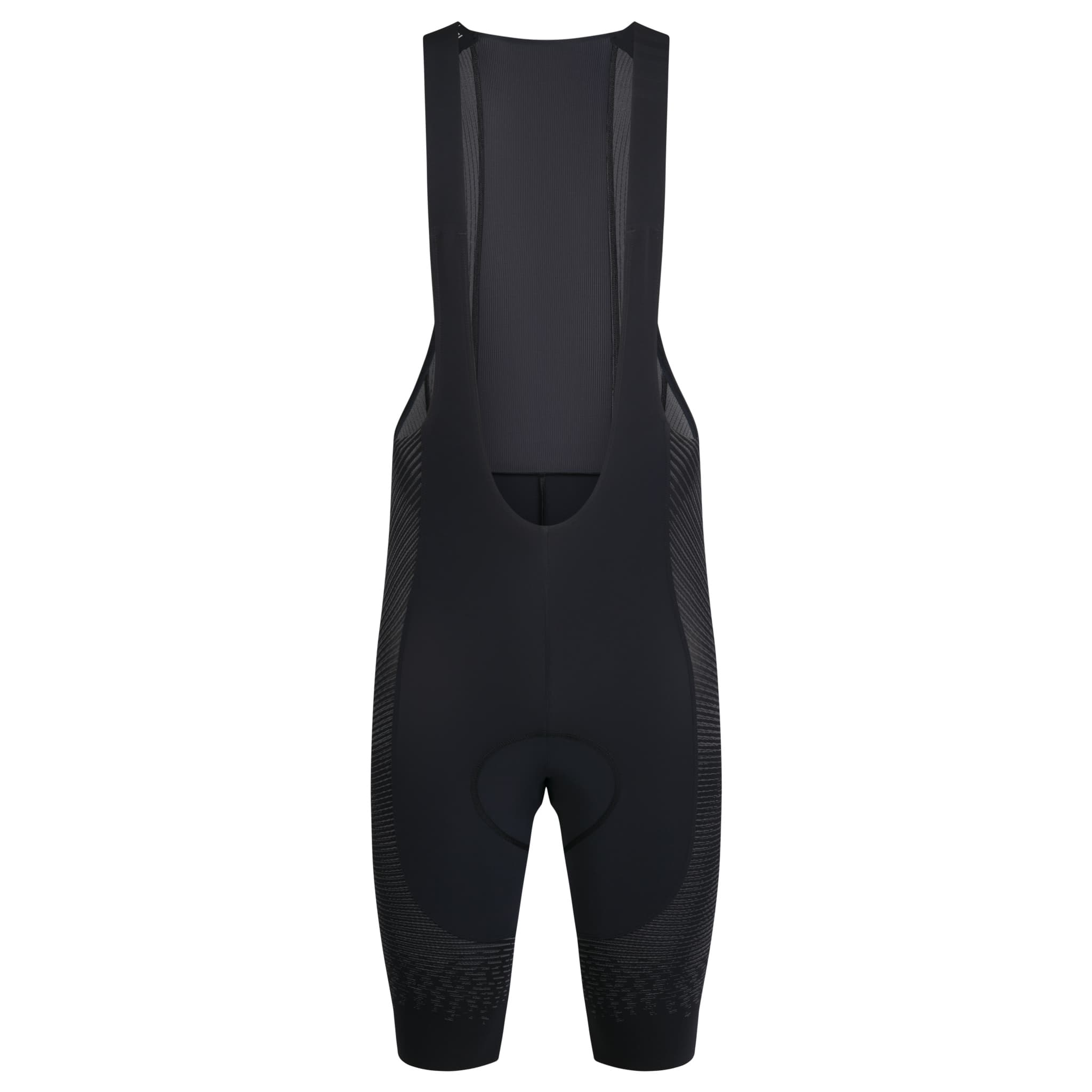 PIN03RG_BLK_Mens-Pro-Team-