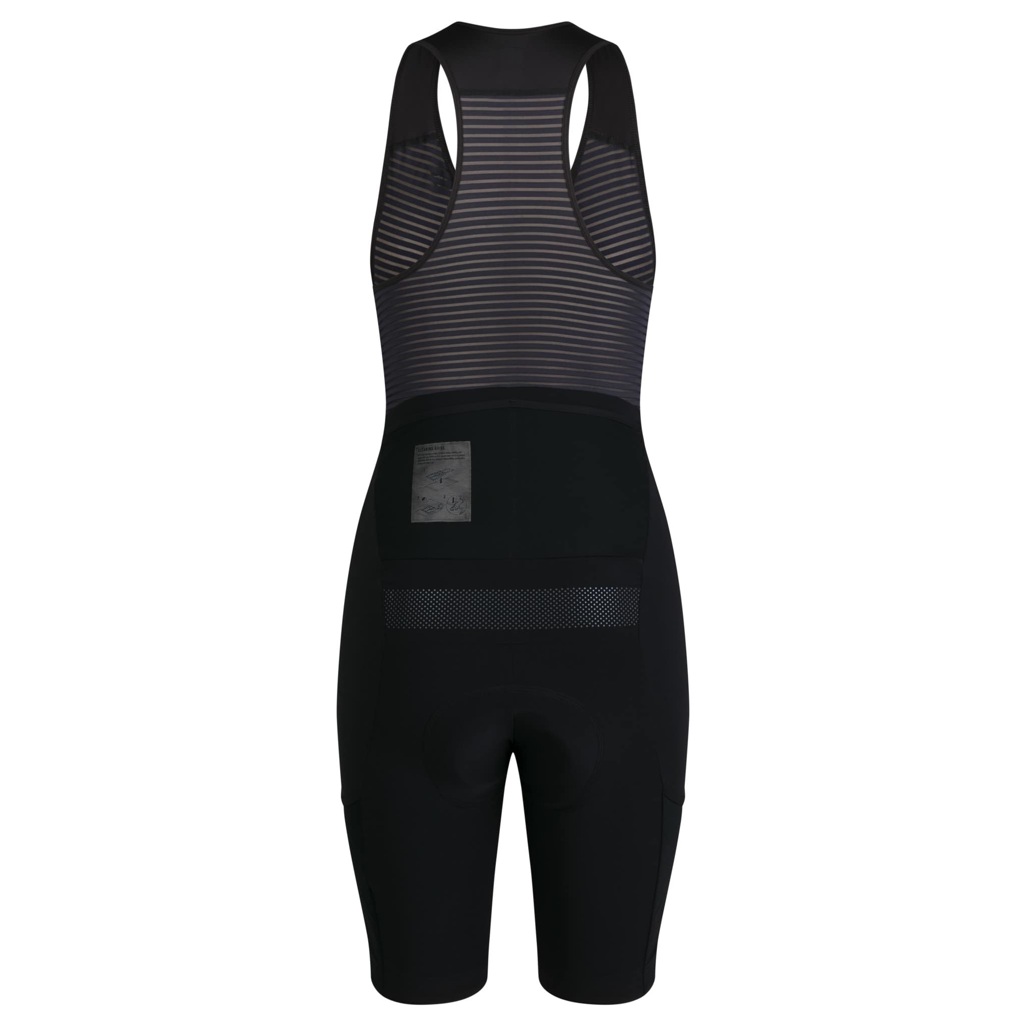 BVY01XX_AGR_Womens-Lightweight