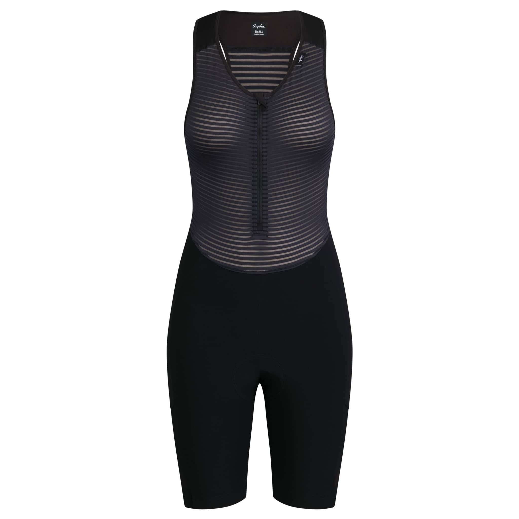 BVY01XX_AGR_Womens-Lightweight
