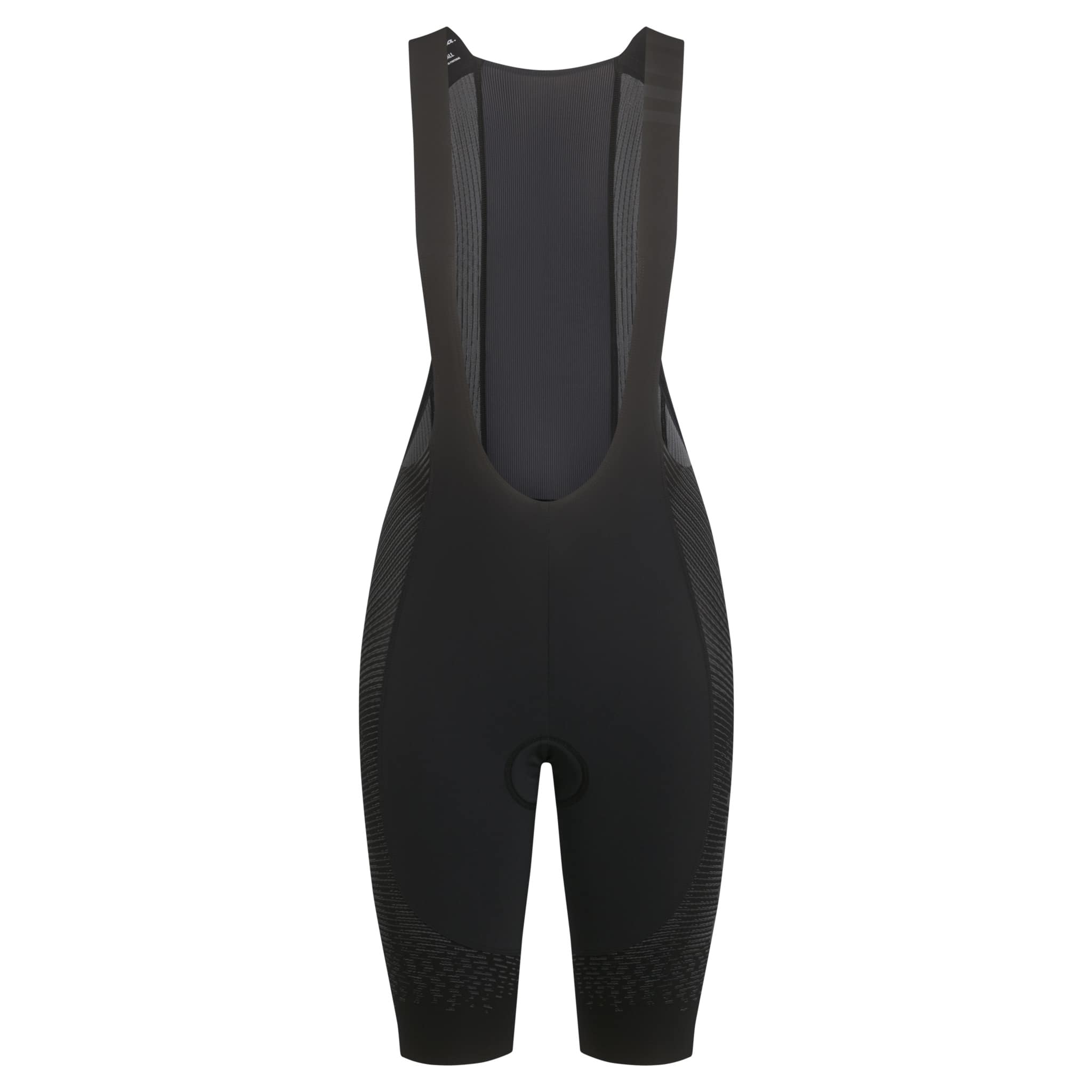 BWI01XX_BLK_Womens-Pro-Team-