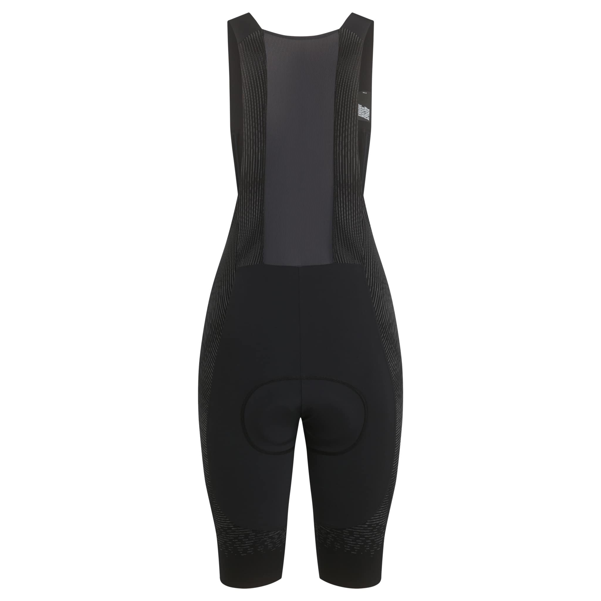 超特価SALE開催！ BWI01XX_BLK_Womens-Pro-Team- 女性用